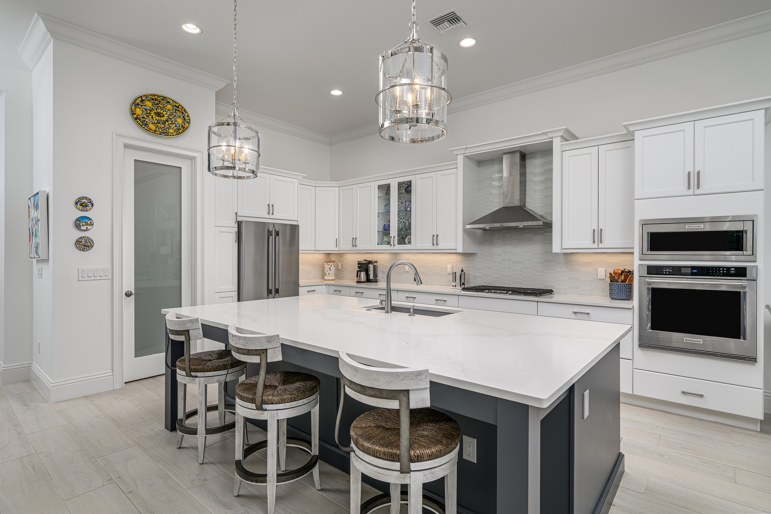  4218 Montagu Avenue, Vero Beach, FL, 32967 - 物件實景