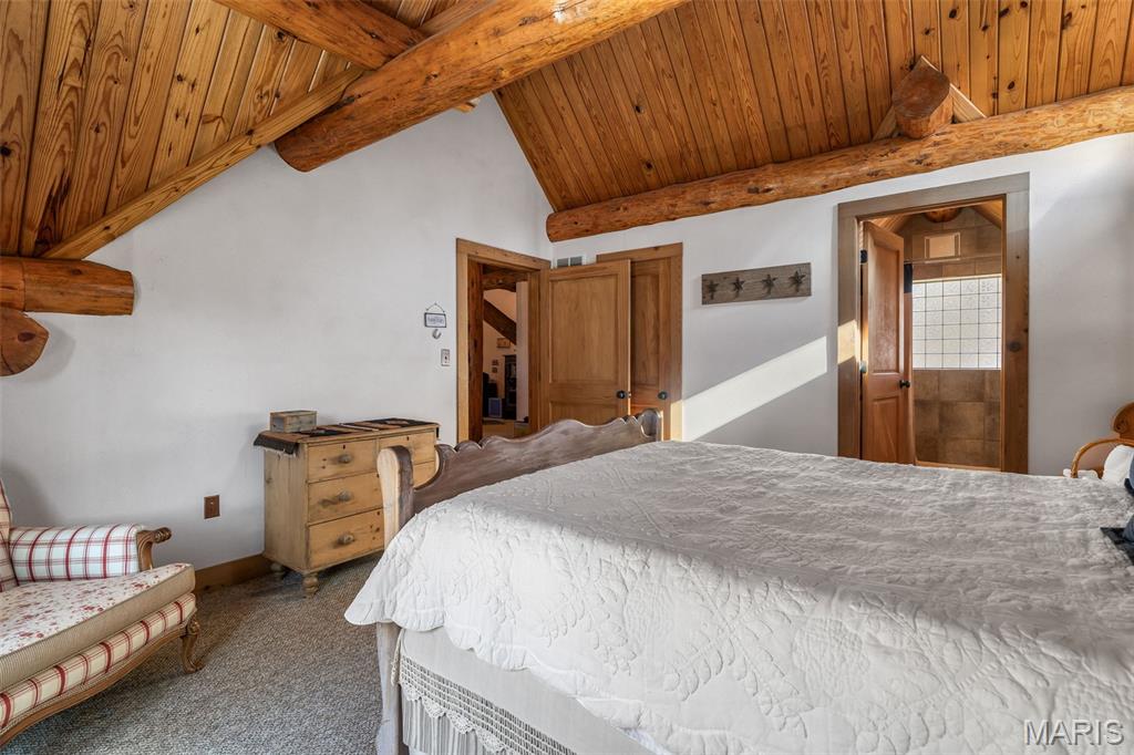 Farmington, Missouri, 63640, United States, 3 Bedrooms Bedrooms, ,4 BathroomsBathrooms,Residential,For Sale,1991980