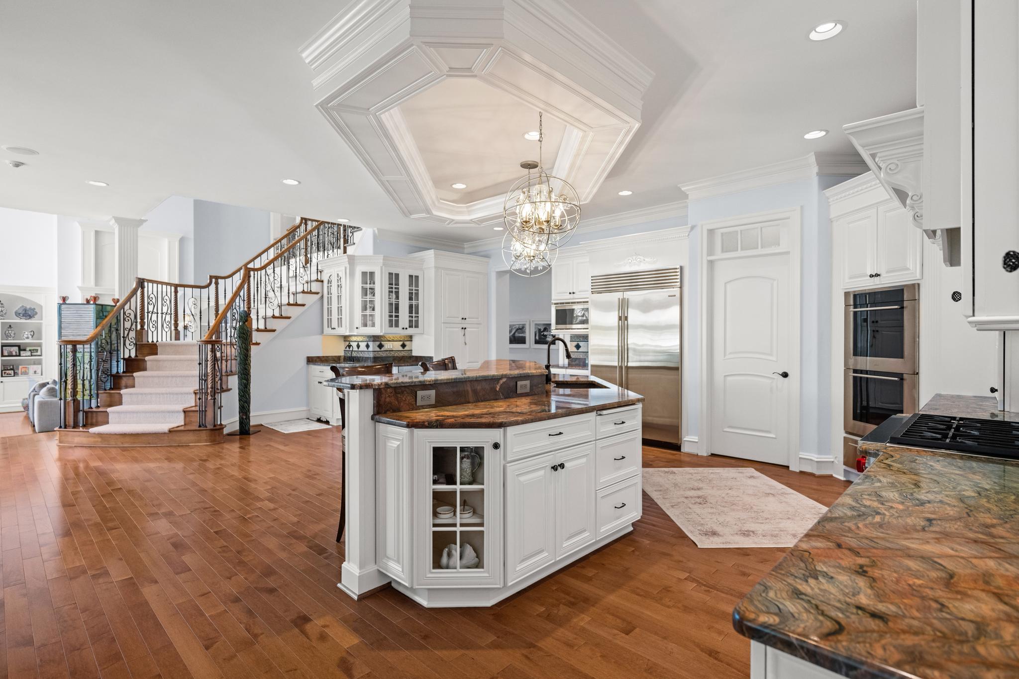  330 Serenity Lane, Chester, MD, 21619 - 物件實景