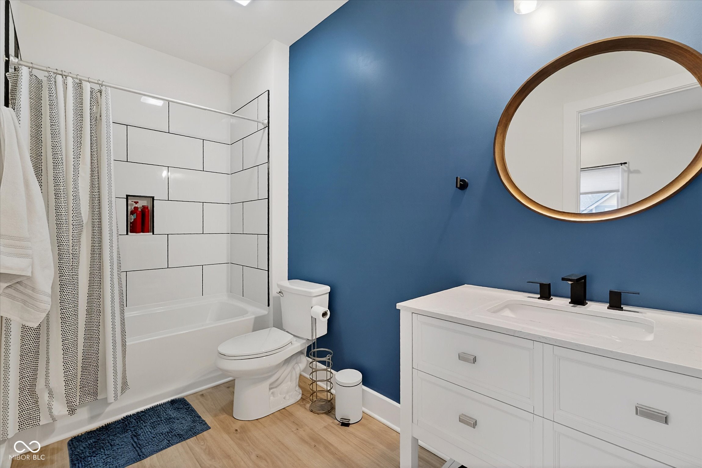 Indianapolis, Indiana, 46202, United States, 4 Bedrooms Bedrooms, ,5 BathroomsBathrooms,Residential,For Sale,2008591