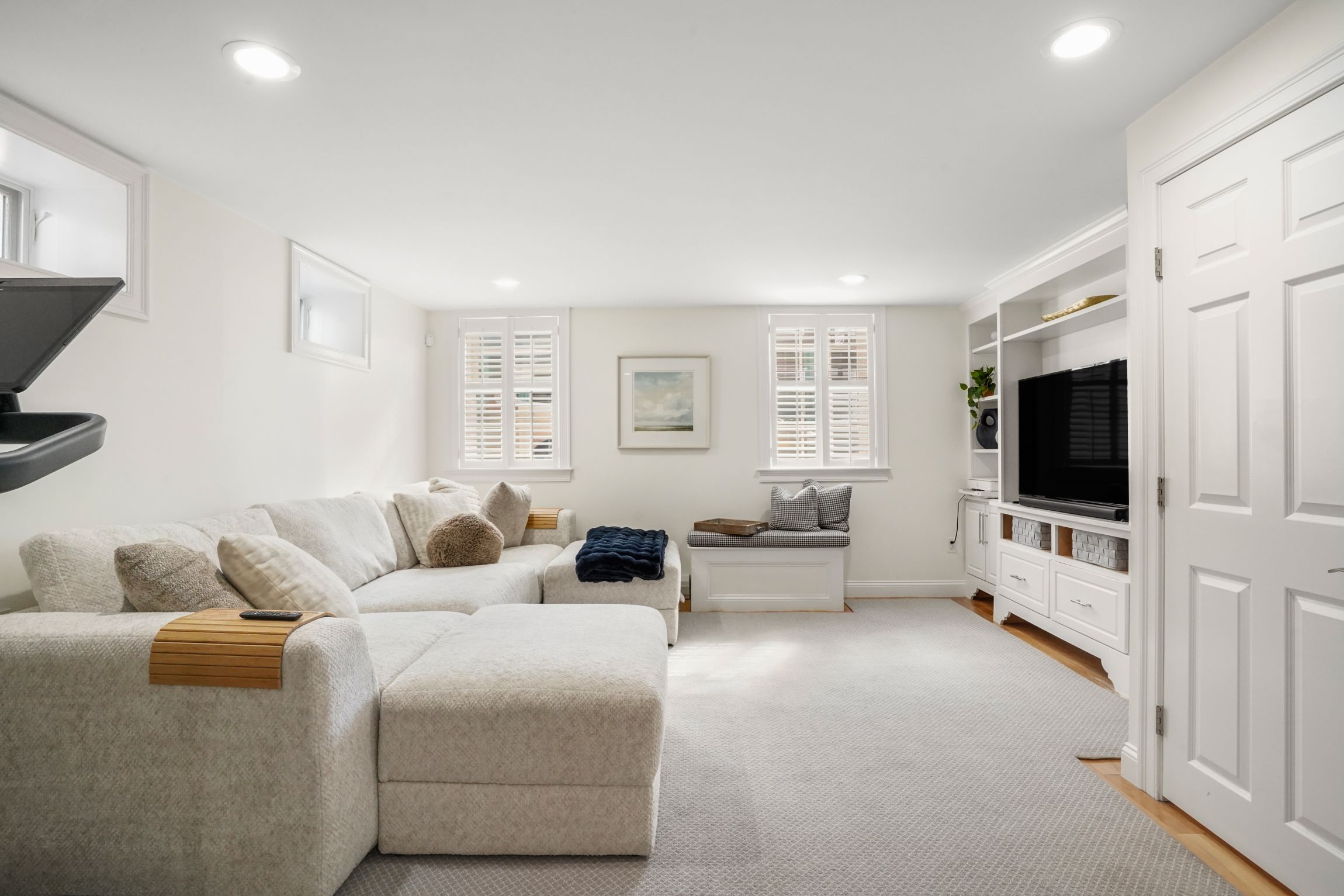  127 High Street, Boston, MA, 02129 - 物件實景