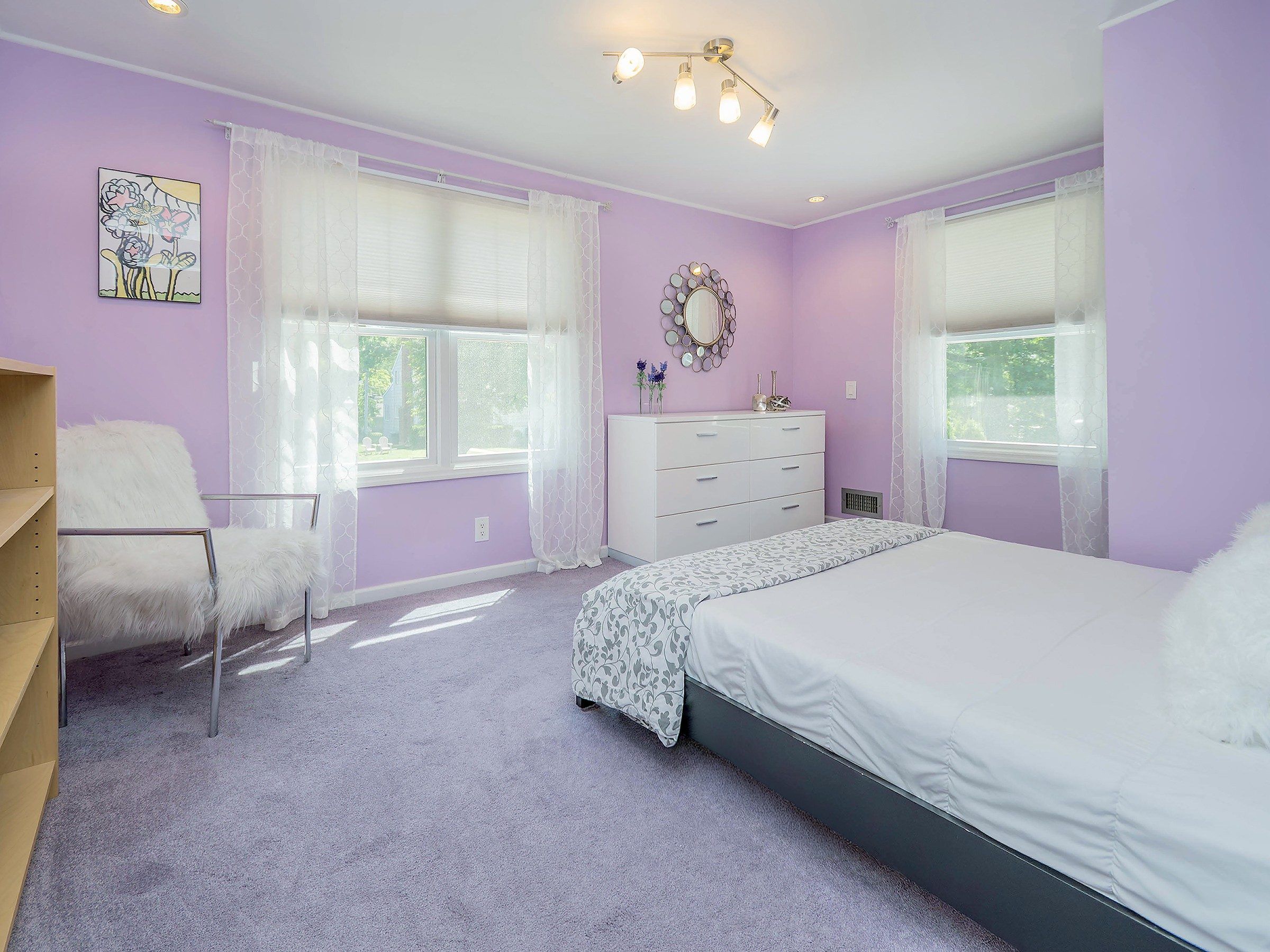  22 Andover Road, Port Washington, NY, 11050 - 物件實景