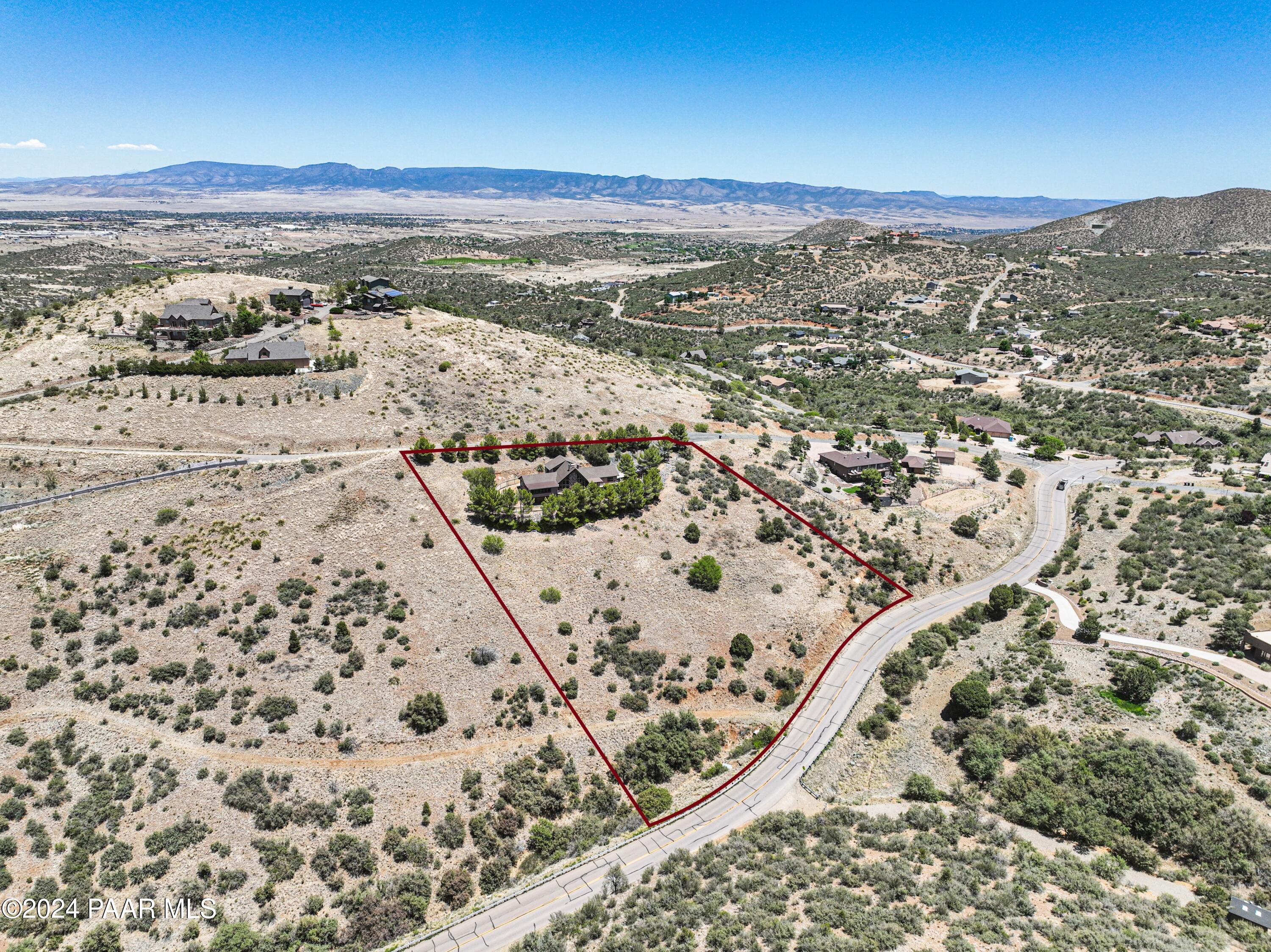 5687 E Chase Circle, Prescott, Arizona, 86303, United States, 3 Bedrooms Bedrooms, ,3 BathroomsBathrooms,Residential,For Sale,5687 E Chase Circle,1539982