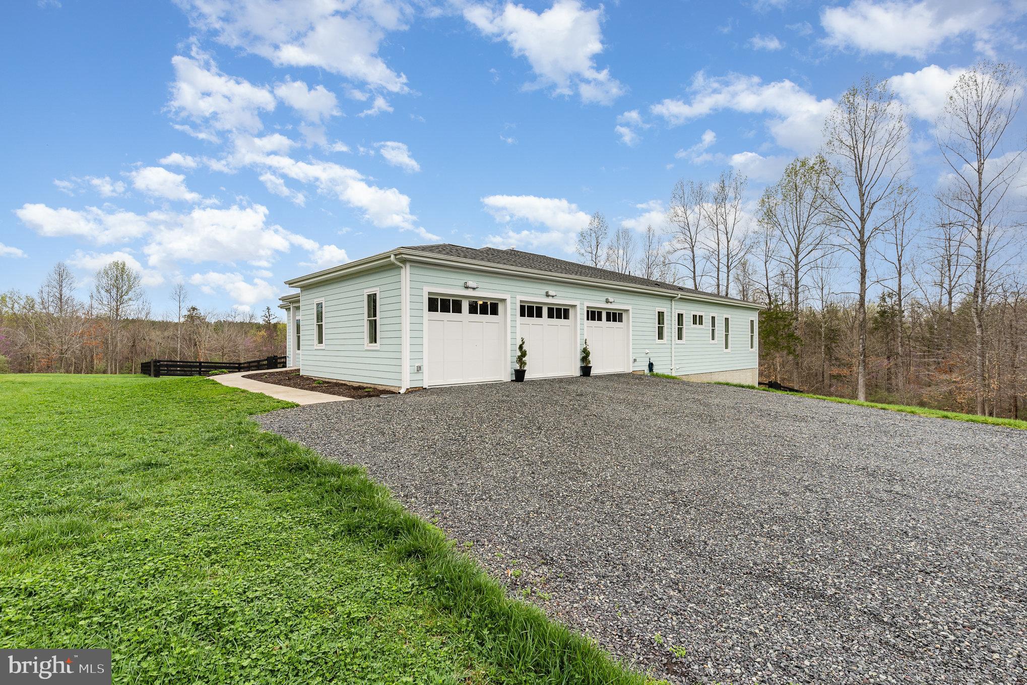 Rixeyville, Virginia, 22737, United States, 3 Bedrooms Bedrooms, ,3 BathroomsBathrooms,Residential,For Sale,1873514