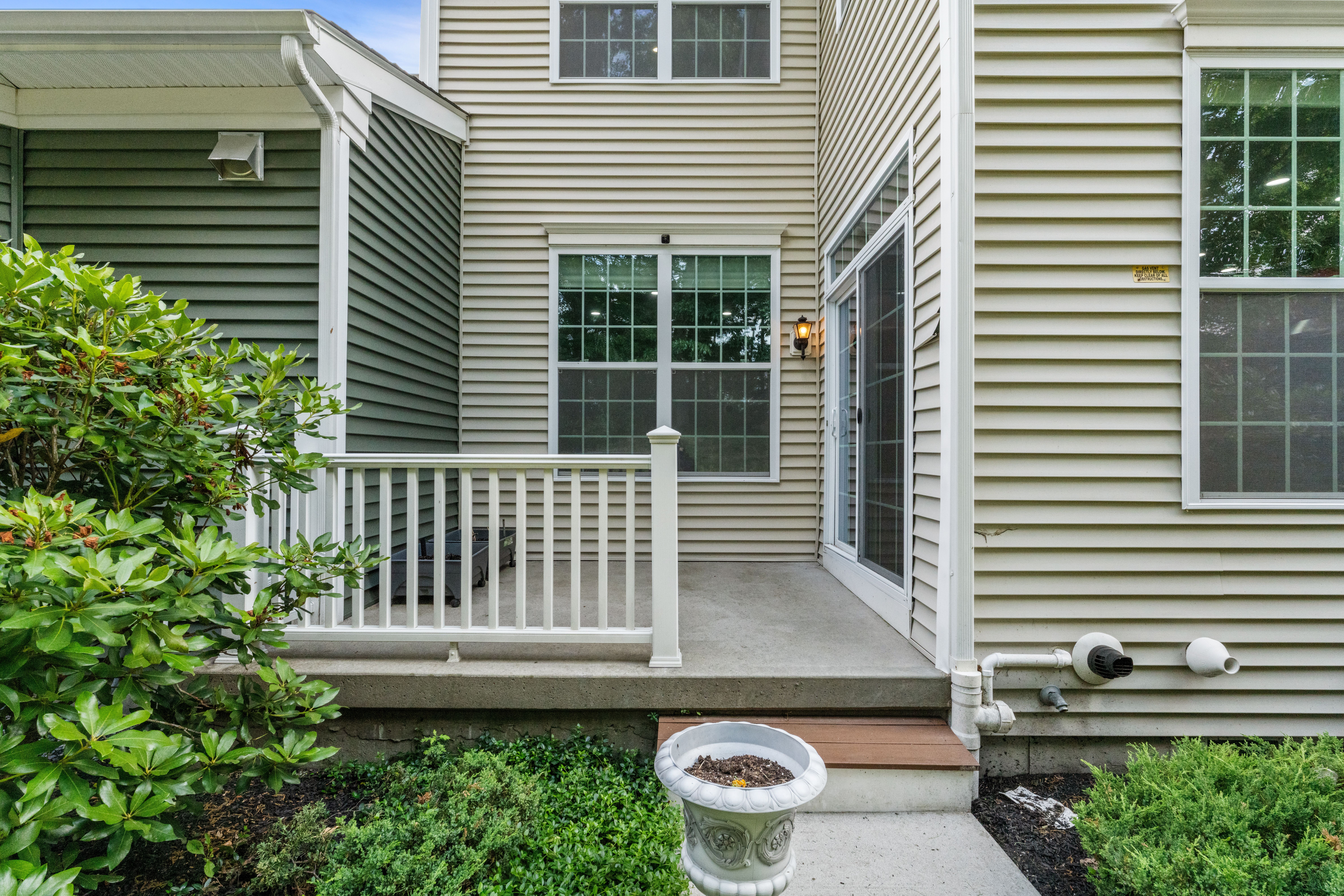  38 Simeon Howard Way, Westborough, MA 01581 - 物件實景