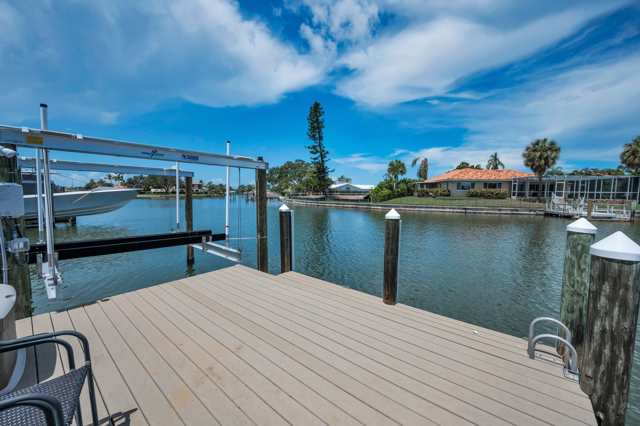 St Petersburg, Florida, 33703, United States, 4 Bedrooms Bedrooms, ,3 BathroomsBathrooms,Residential,For Sale,1978536