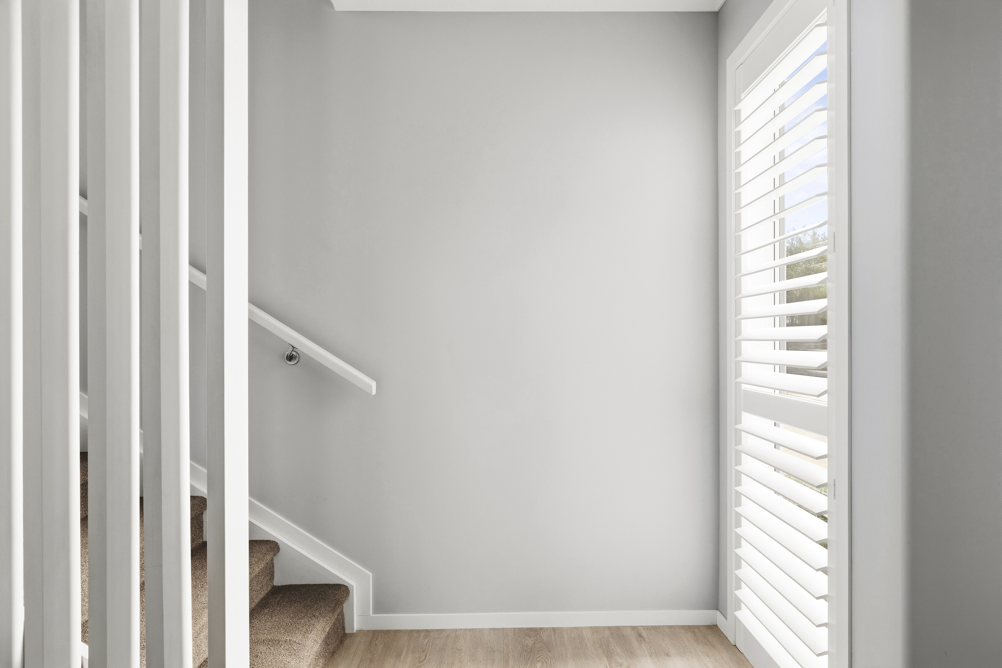  35 Whare Marama Drive Cambridge - 物件實景