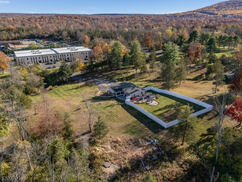 Readington Twp., New Jersey, 08833, United States, 3 Bedrooms Bedrooms, ,3 BathroomsBathrooms,Residential,For Sale,1989255