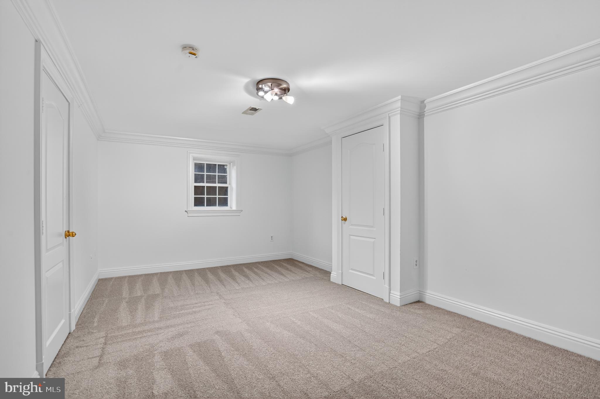 Annandale, Virginia, 22003, United States, 7 Bedrooms Bedrooms, ,6 BathroomsBathrooms,Residential,For Sale,1988748