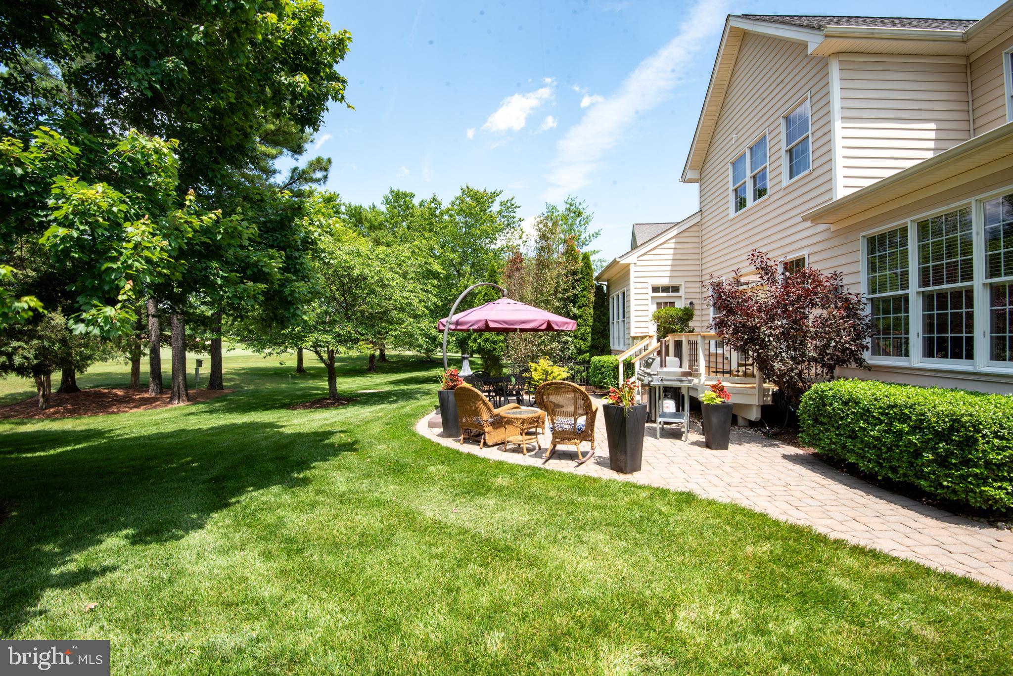 Haymarket, Virginia, 20169, United States, 4 Bedrooms Bedrooms, ,5 BathroomsBathrooms,Residential,For Sale,1900761