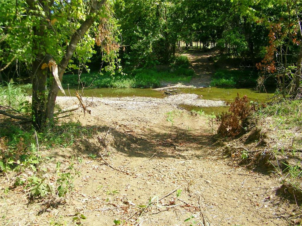 Fort Gibson, Oklahoma, 74434, United States, 2 Bedrooms Bedrooms, ,3 BathroomsBathrooms,Residential,For Sale,1982810