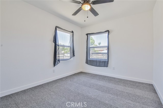 Los Angeles, California, 90061, United States, 2 Bedrooms Bedrooms, ,2 BathroomsBathrooms,Residential,For Sale,2000057