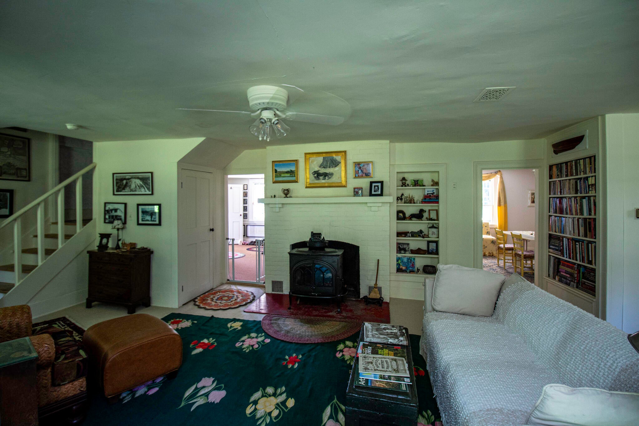 Keeseville, New York, 12944, United States, 3 Bedrooms Bedrooms, ,2 BathroomsBathrooms,Residential,For Sale,1876024