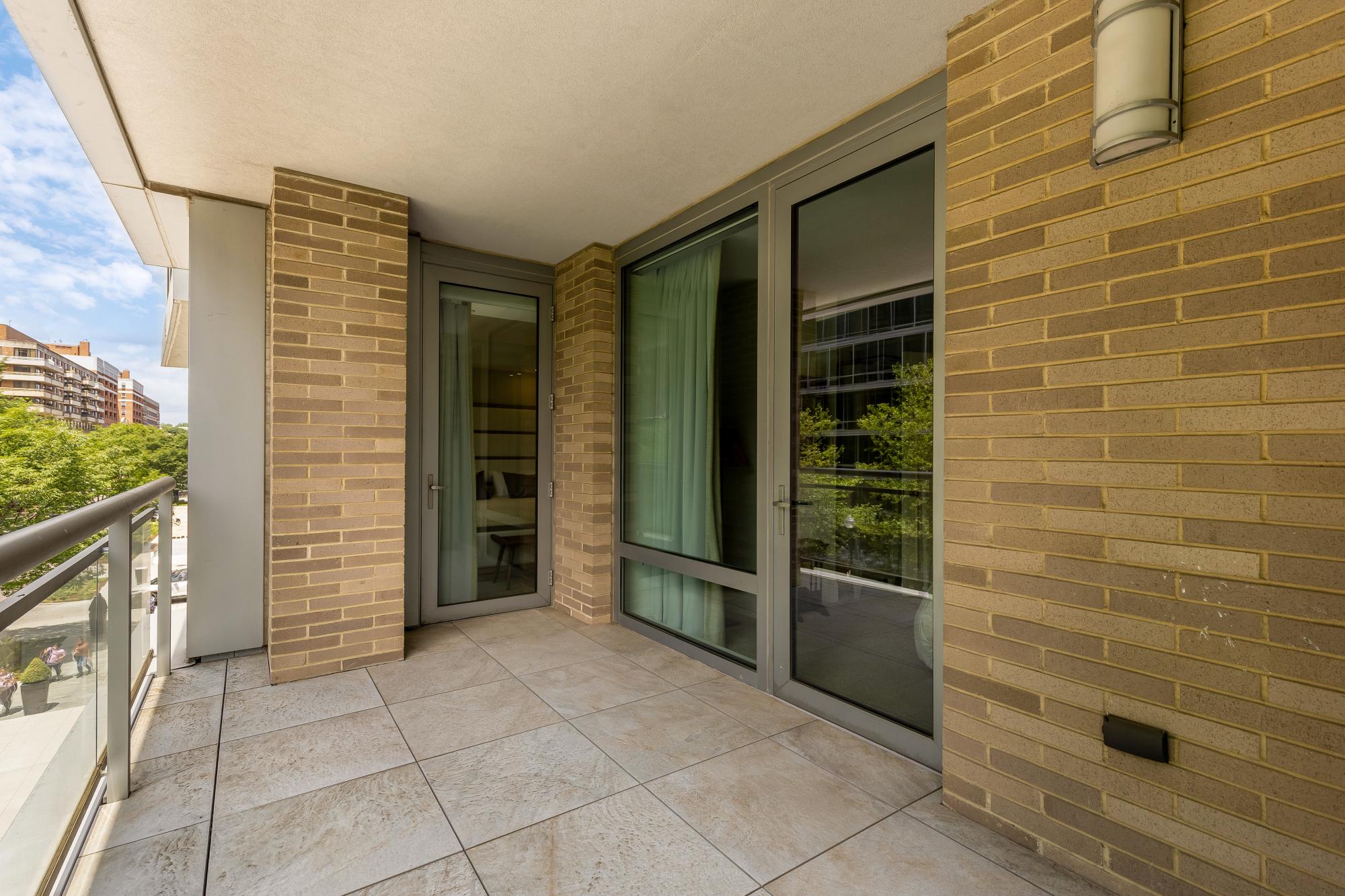 1111 23rd Street NW, Washington, DC, 20037 - 物件實景