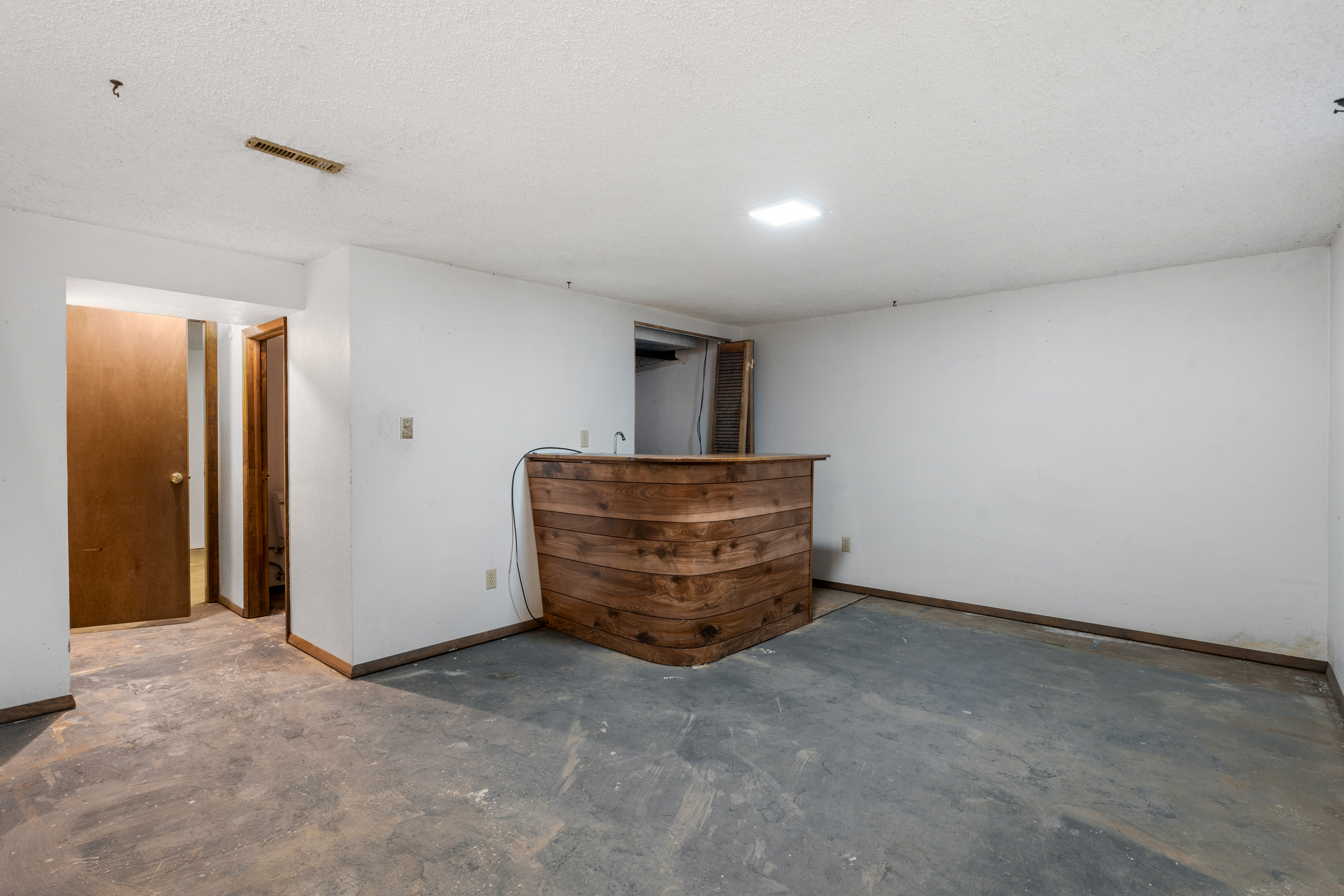  Westchester Townhome with Finished Basement - 物件實景