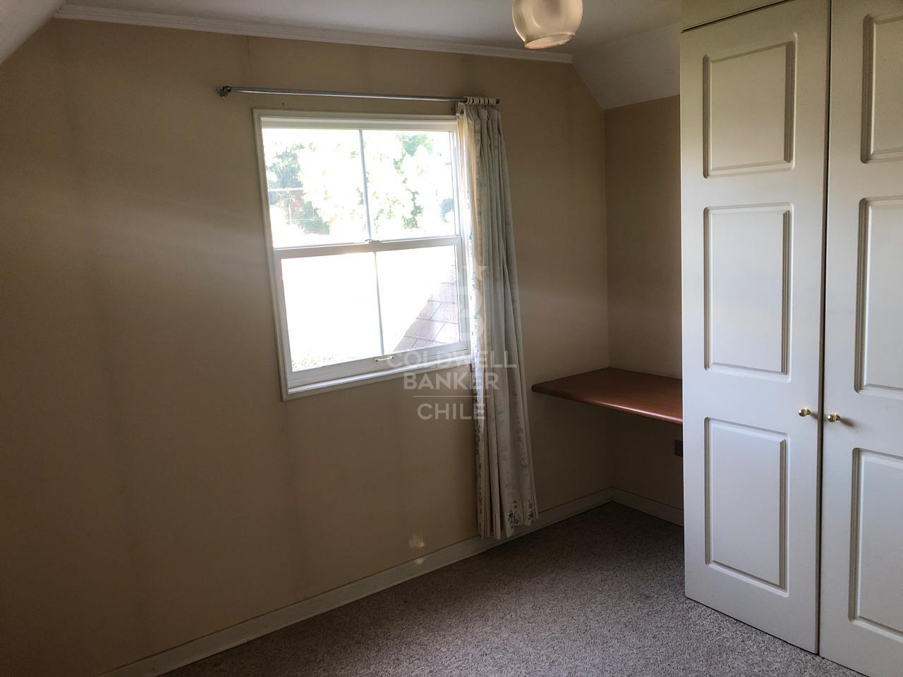 Puerto Varas, Chile, 4 Bedrooms Bedrooms, ,3 BathroomsBathrooms,Residential,For Sale,1857721