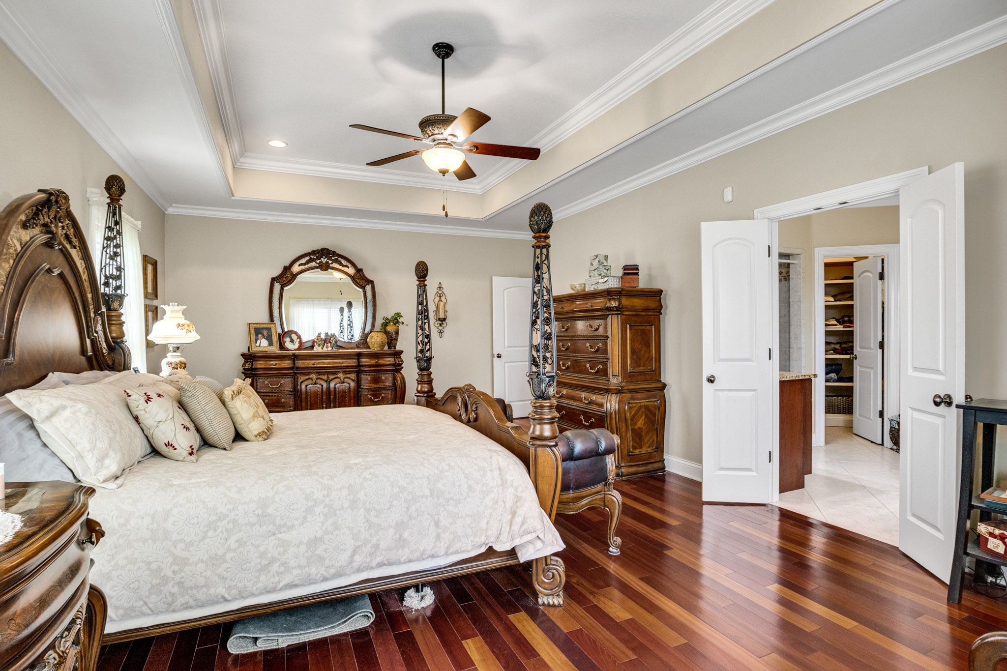 Sevierville, Tennessee, 37876, United States, 3 Bedrooms Bedrooms, ,3 BathroomsBathrooms,Residential,For Sale,1979818