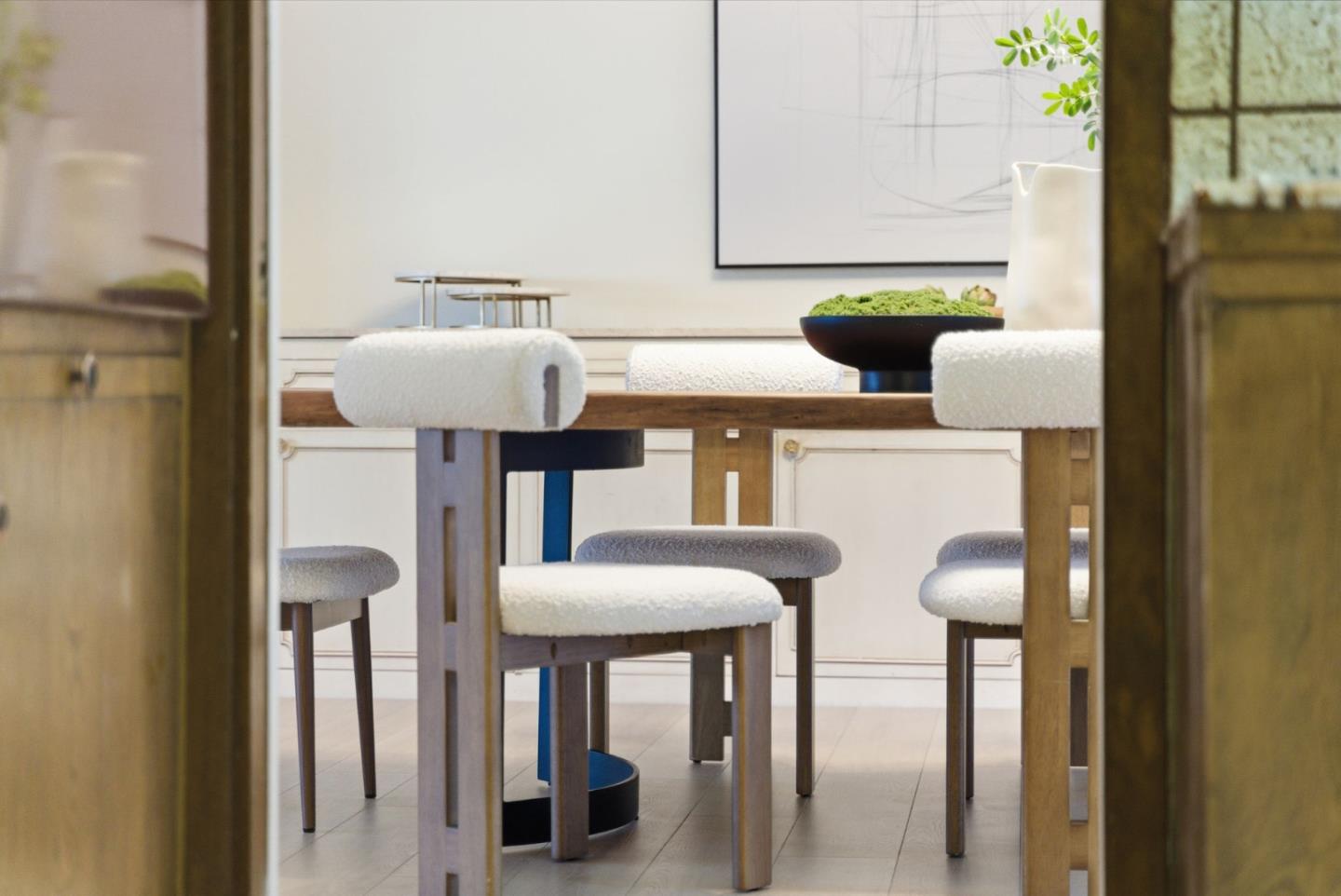 Millbrae, California, 94030, United States, 4 Bedrooms Bedrooms, ,3 BathroomsBathrooms,Residential,For Sale,1989349