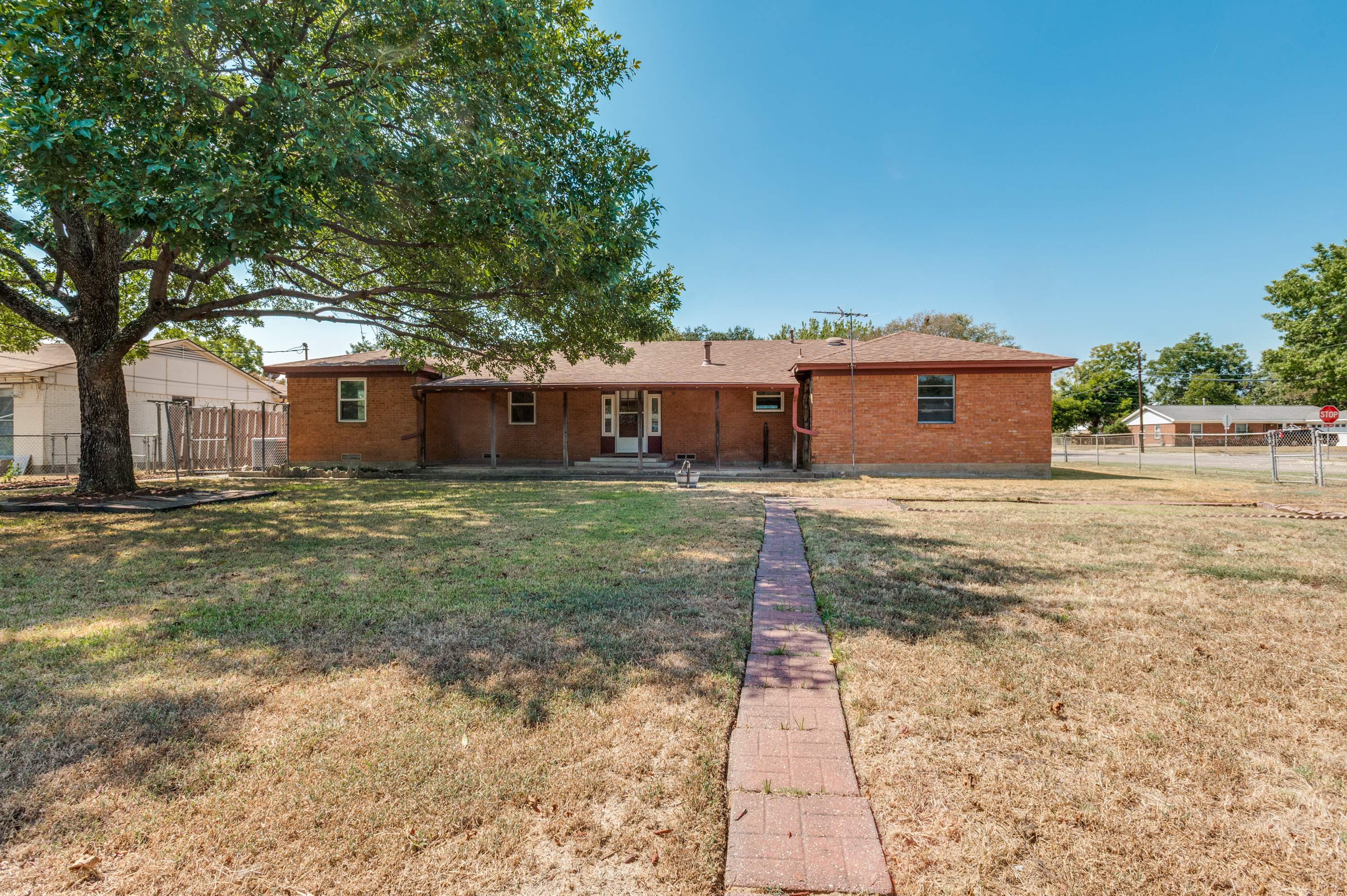  5020 Susan Lee Lane, North Richland Hills, TX, 76180 - 物件實景
