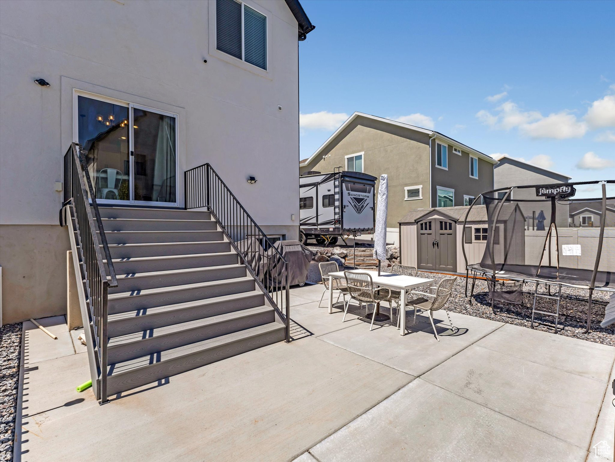 Syracuse, Utah, 84075, United States, 4 Bedrooms Bedrooms, ,3 BathroomsBathrooms,Residential,For Sale,1907244