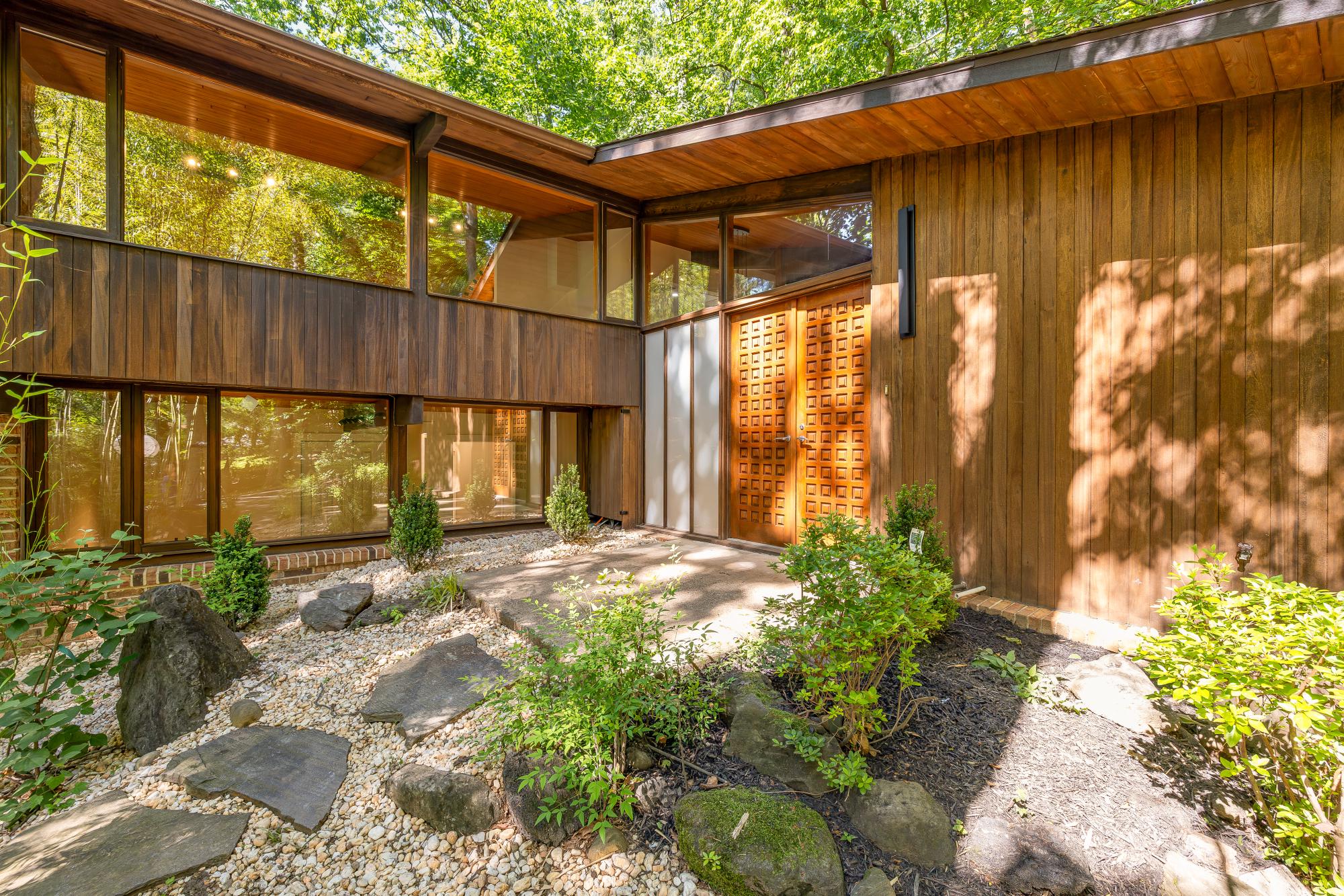  6412 Recreation Lane, Falls Church, VA, 22041 - 物件實景