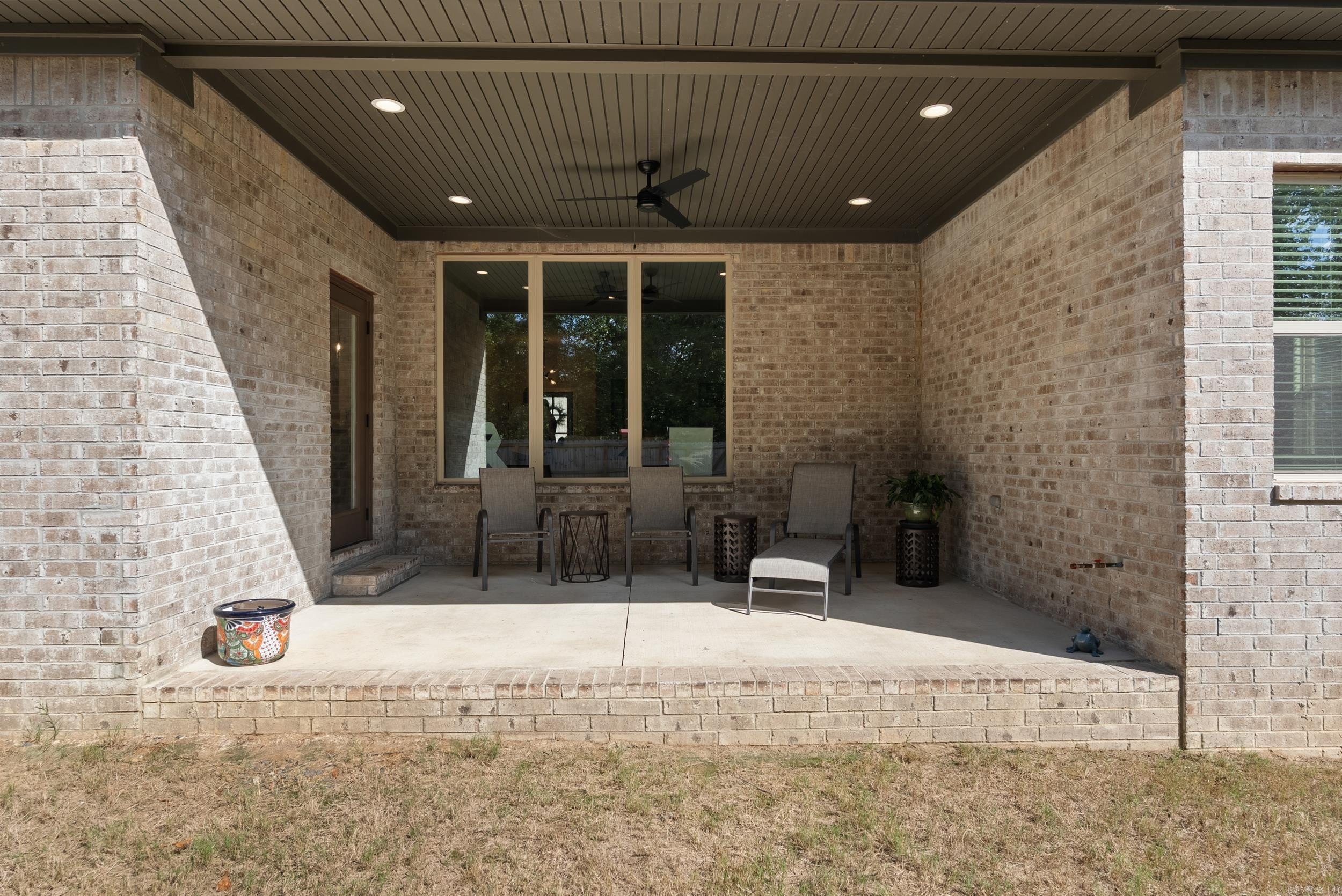 Maumelle, Arkansas, 72113, United States, 4 Bedrooms Bedrooms, ,3 BathroomsBathrooms,Residential,For Sale,1983725