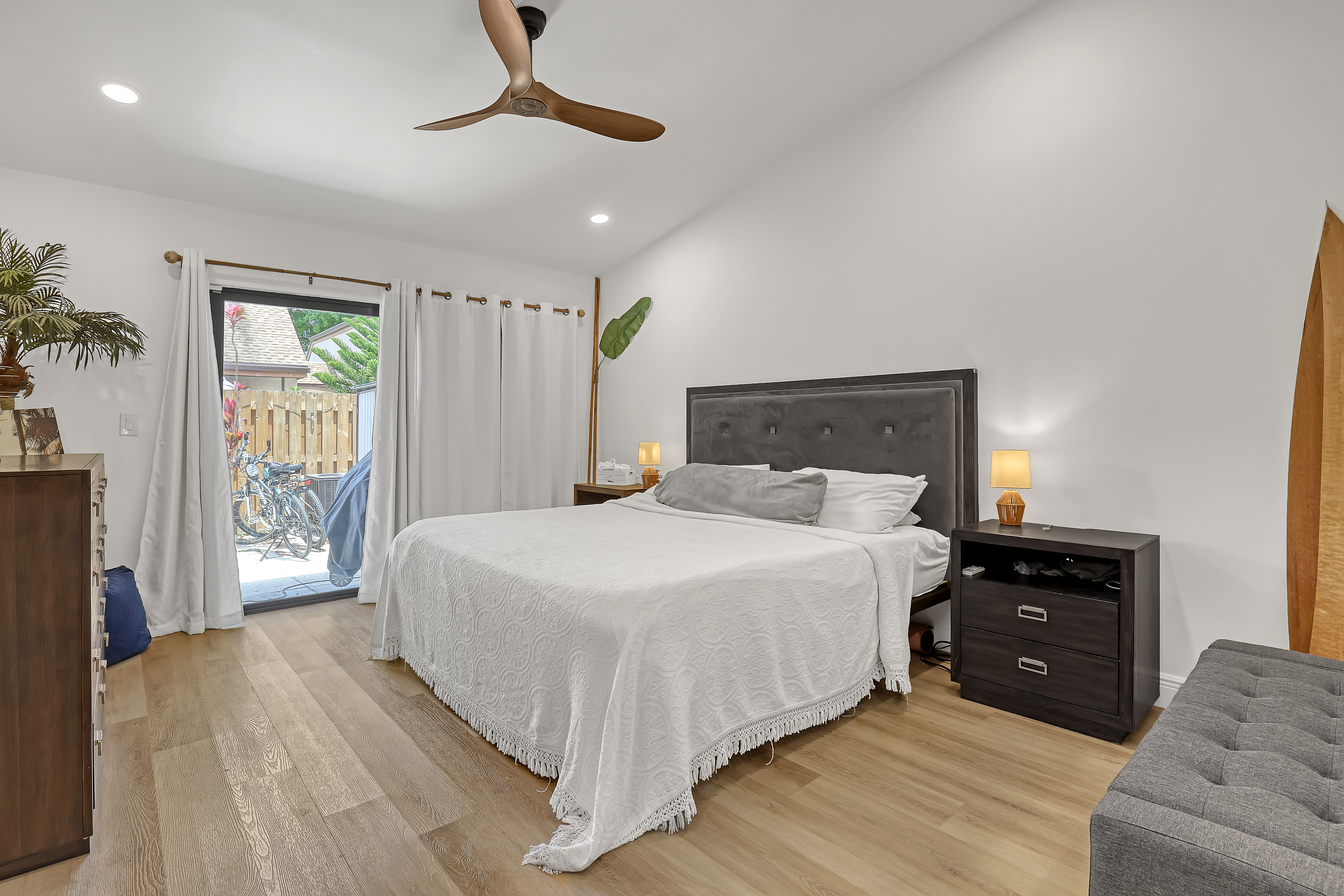  5203 Peppercorn Street, Palm Beach Gardens, FL, 33418 - 物件實景