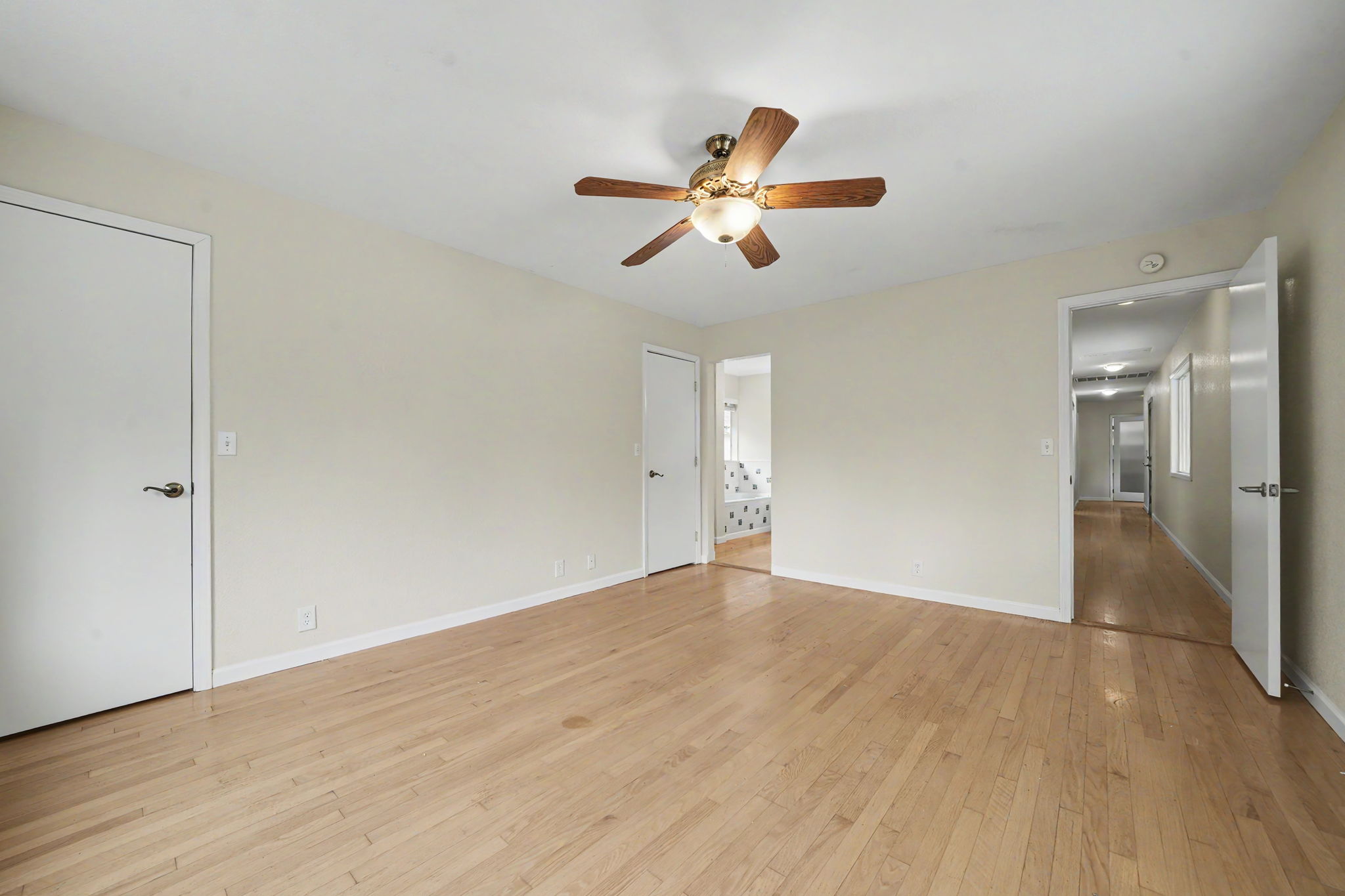  12511 Tabeaud Road, Pine Grove, CA 95665 - 物件實景