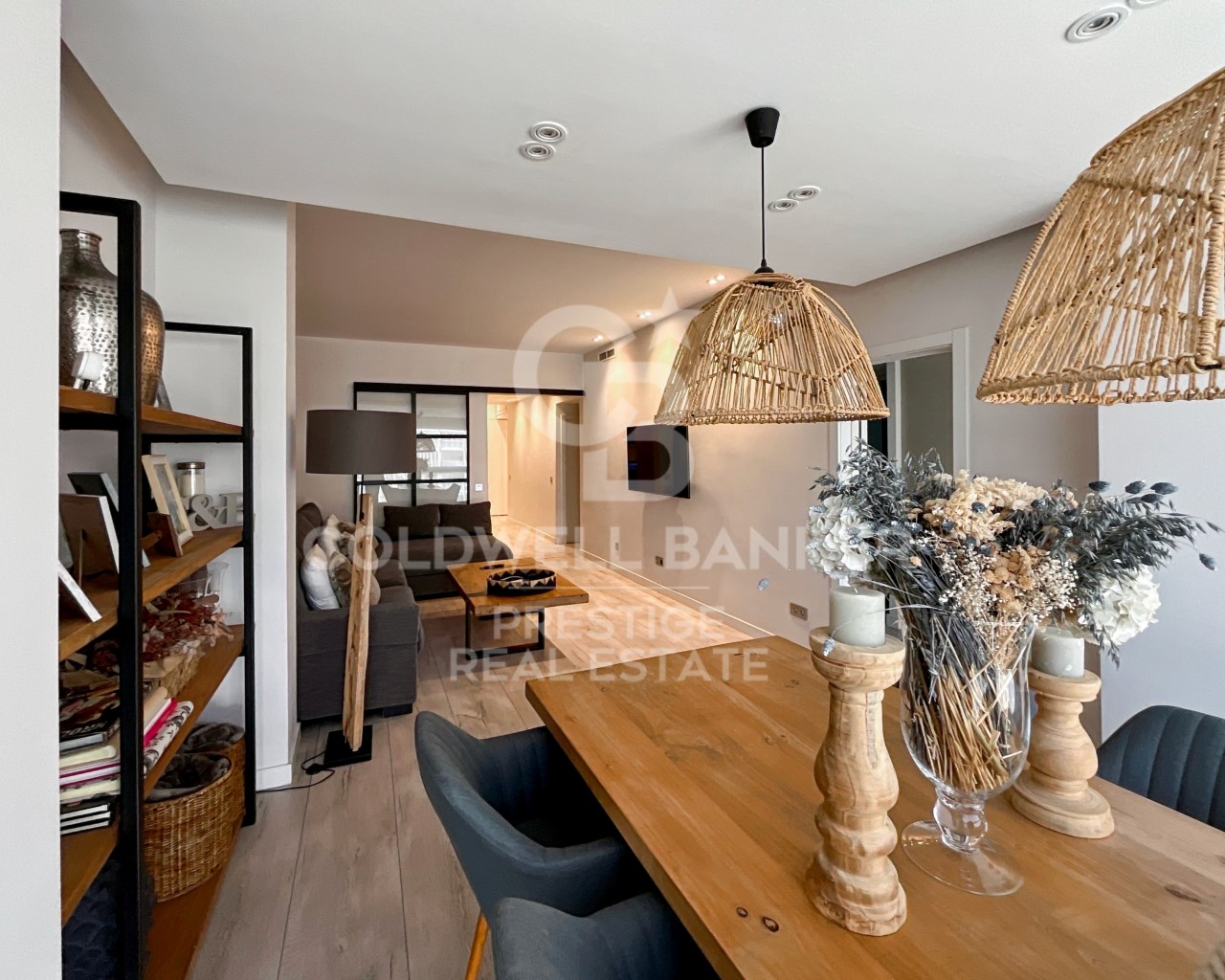 Barcelona, Barcelona, Sarri? - Sant Gervasi, Sant, Barcelona, Catalonia, ES, 3 Bedrooms Bedrooms, ,2 BathroomsBathrooms,Residential,For Sale,Barcelona, Barcelona, Sarri? - Sant Gervasi, Sant ,1474301