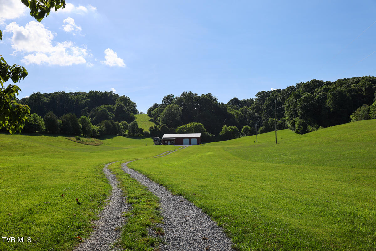 Telford, Tennessee, 37690, United States, ,Residential,For Sale,1936993