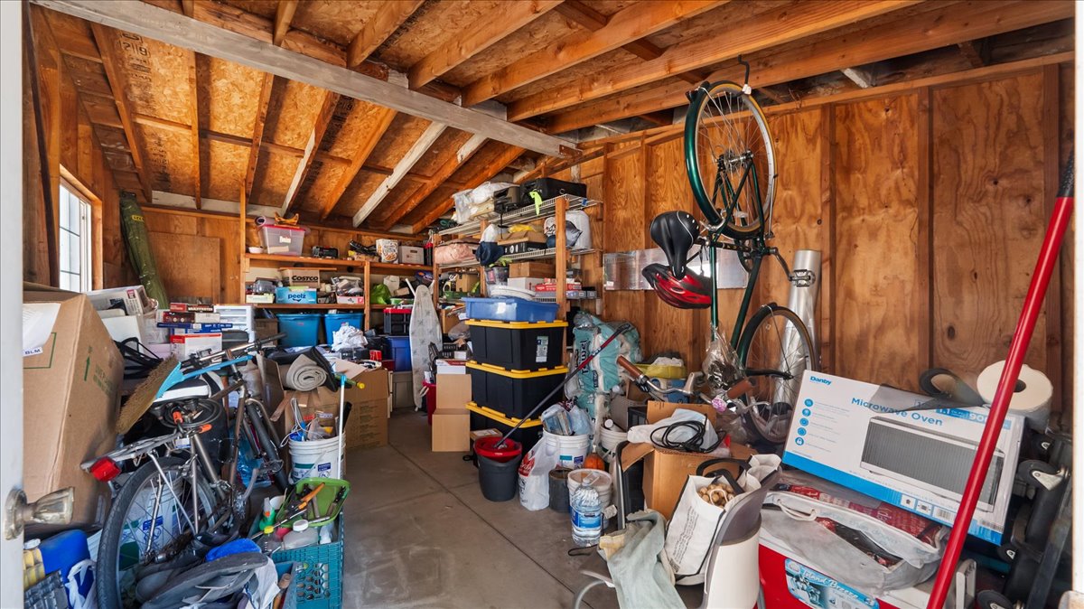 Gardena, California, 90249, United States, 3 Bedrooms Bedrooms, ,3 BathroomsBathrooms,Residential,For Sale,1937930