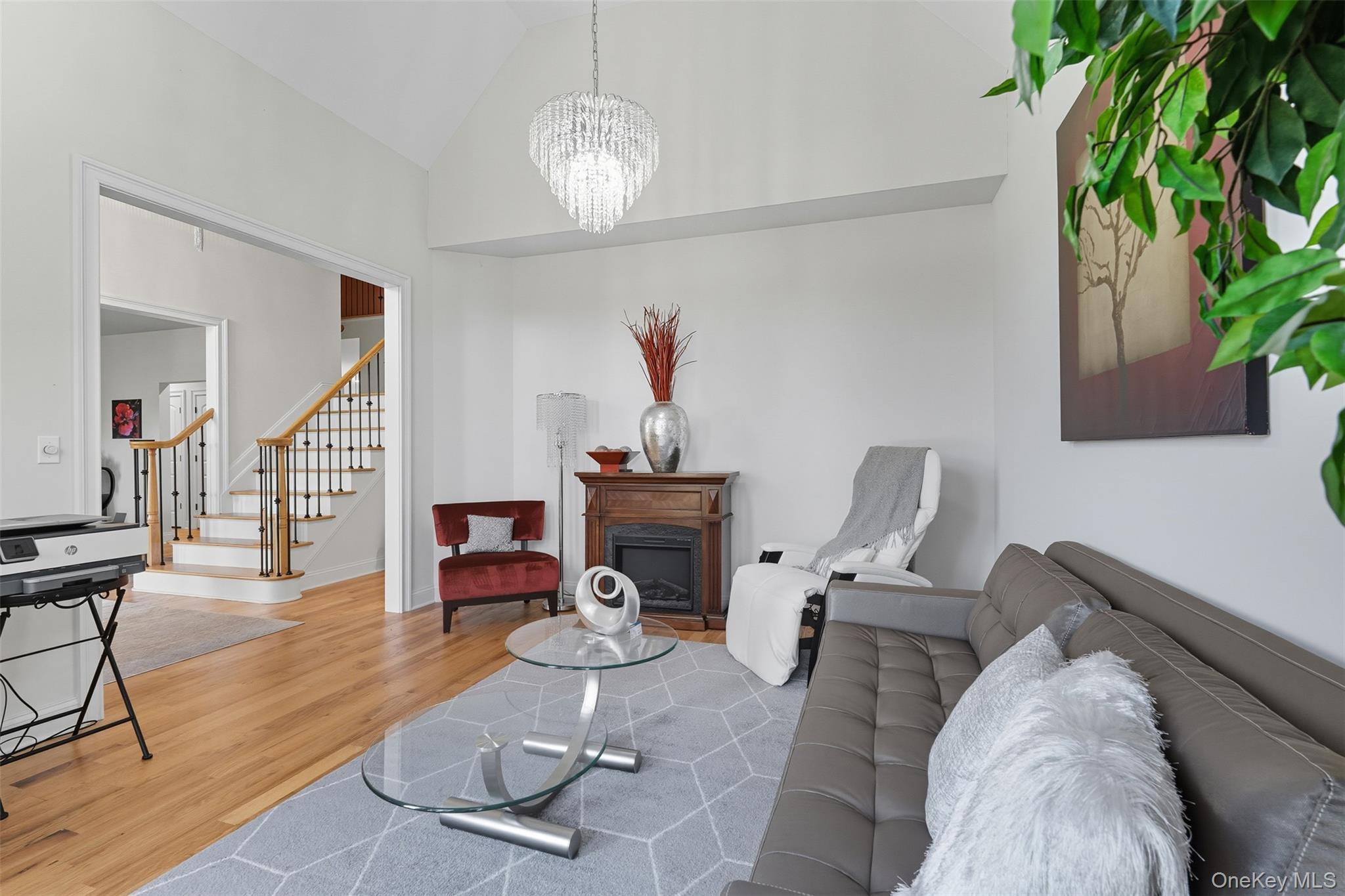 Central Valley, New York, 10917, United States, 5 Bedrooms Bedrooms, ,5 BathroomsBathrooms,Residential,For Sale,1993008