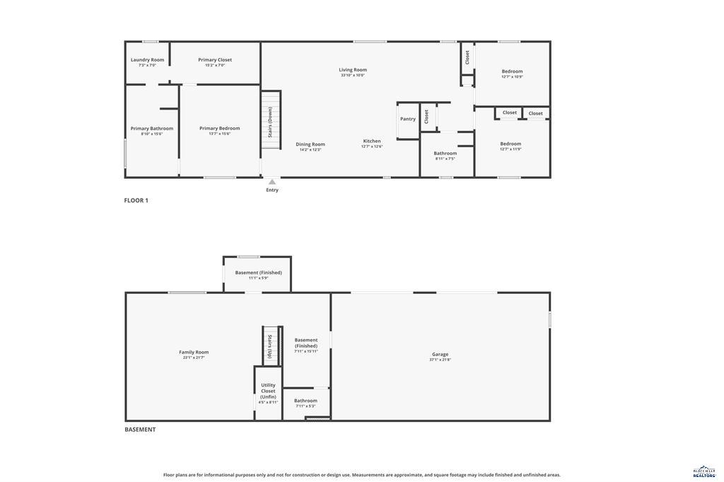 New Underwood, South Dakota, 57761, United States, 3 Bedrooms Bedrooms, ,3 BathroomsBathrooms,Residential,For Sale,2049226