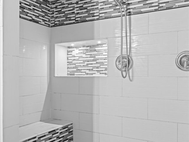 Fort Mill, South Carolina, 29708, United States, 4 Bedrooms Bedrooms, ,3 BathroomsBathrooms,Residential,For Sale,1977828