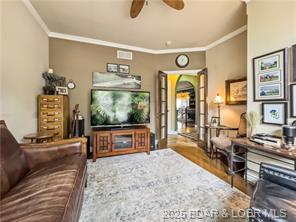 Camdenton, Missouri, 65020, United States, 4 Bedrooms Bedrooms, ,3 BathroomsBathrooms,Residential,For Sale,1858120