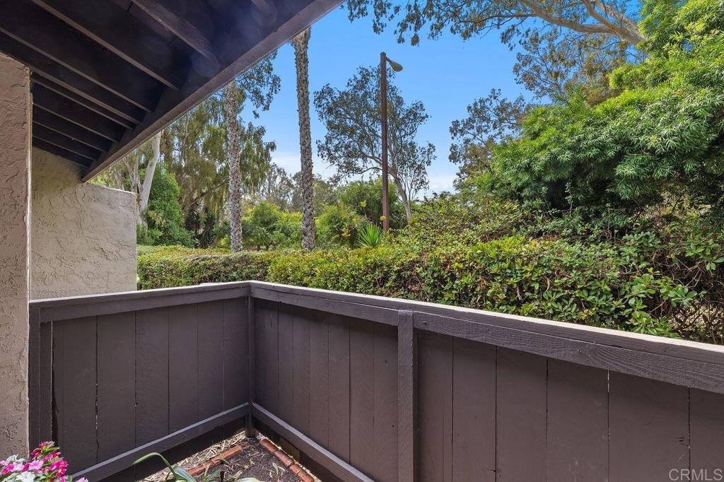 La Jolla, California, 92037, United States, 1 Bedroom Bedrooms, ,1 BathroomBathrooms,Residential,For Sale,1940701