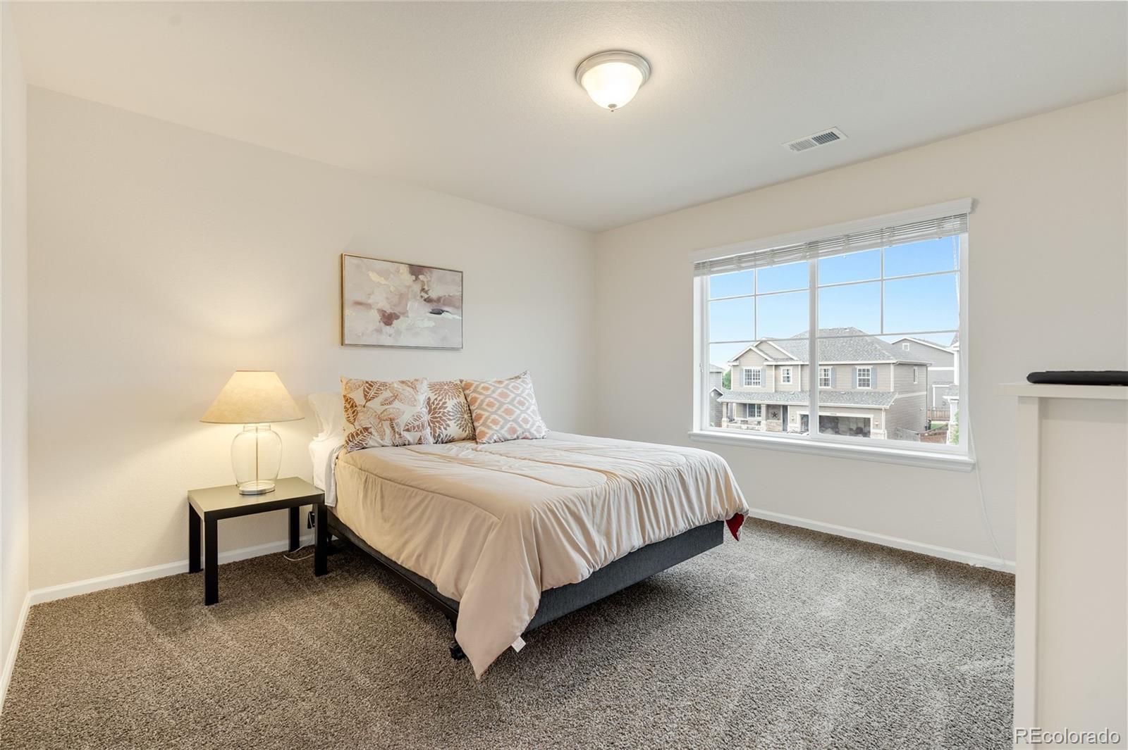 Castle Rock, Colorado, 80108, United States, 4 Bedrooms Bedrooms, ,3 BathroomsBathrooms,Residential,For Sale,1906915