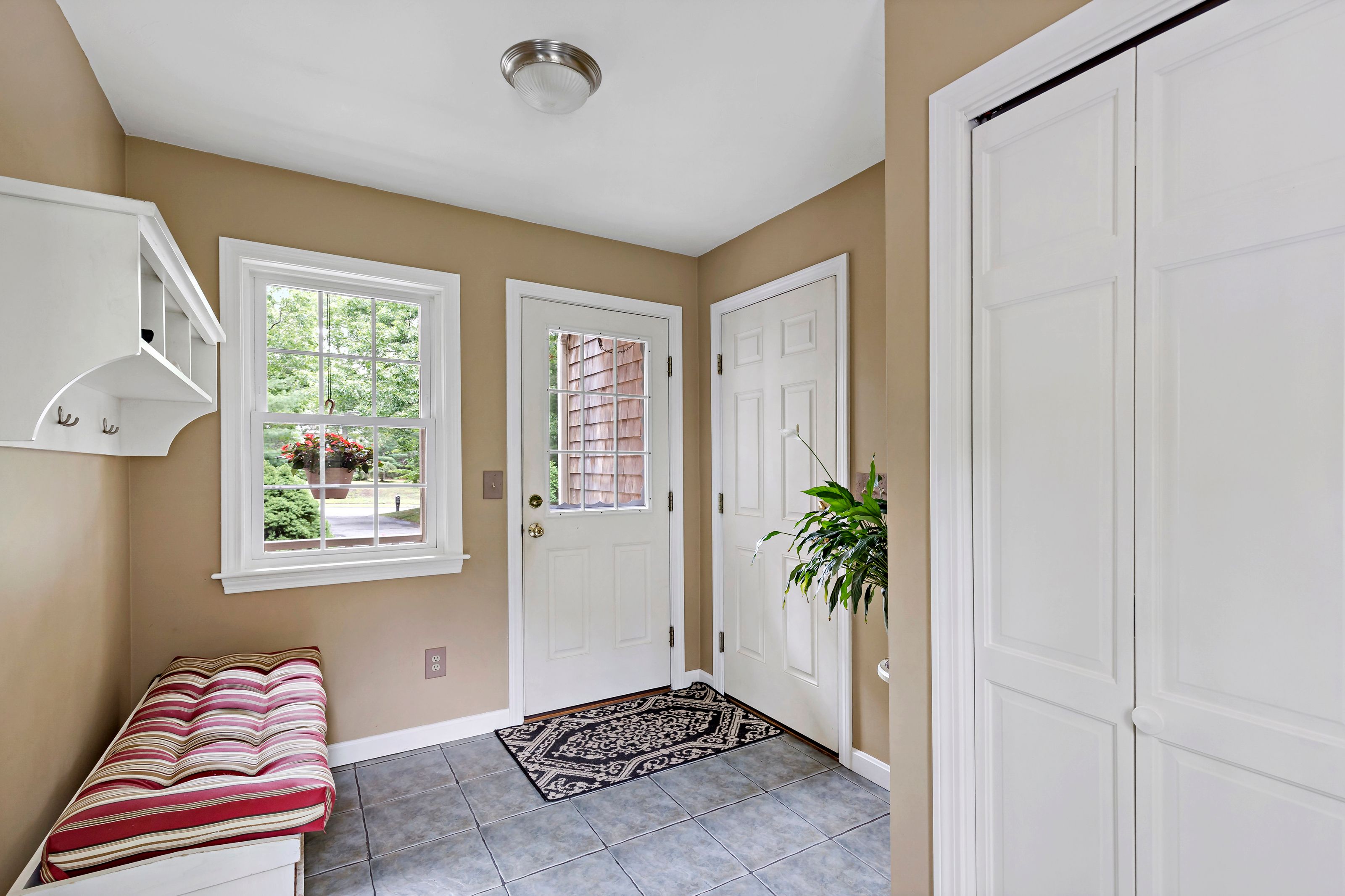  195 Bournehurst Drive, Plymouth, MA, 02360 - 物件實景