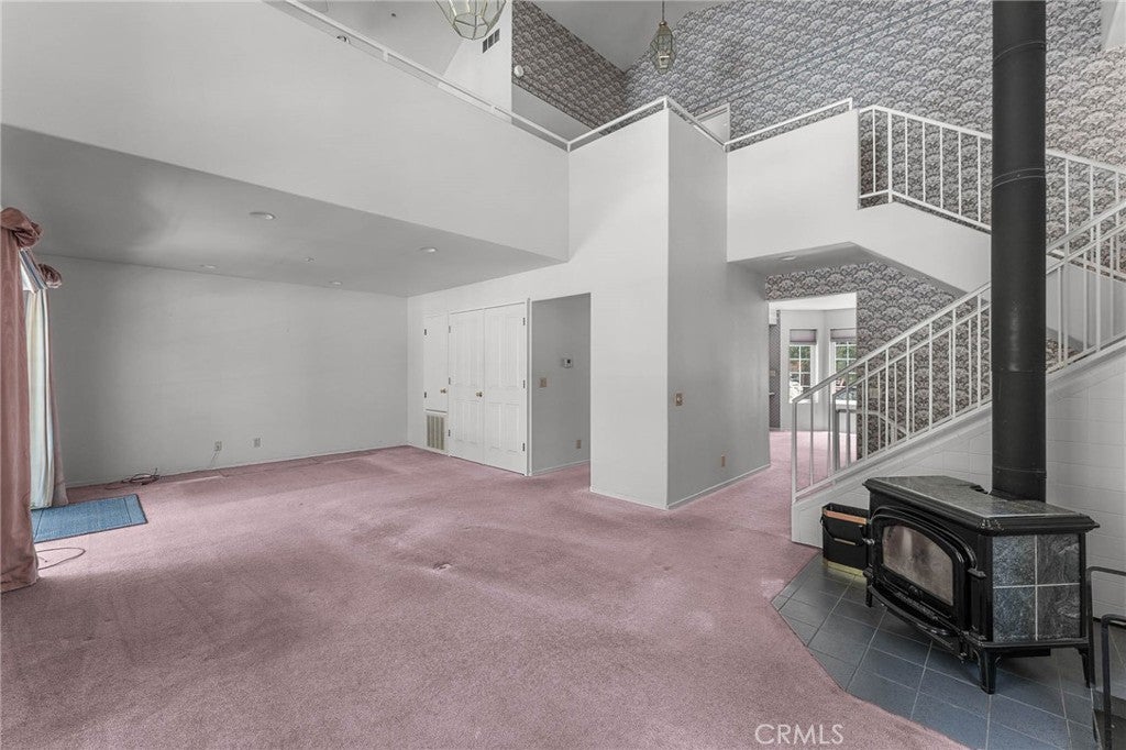 Forest Falls, California, 92339, United States, 2 Bedrooms Bedrooms, ,3 BathroomsBathrooms,Residential,For Sale,1928200