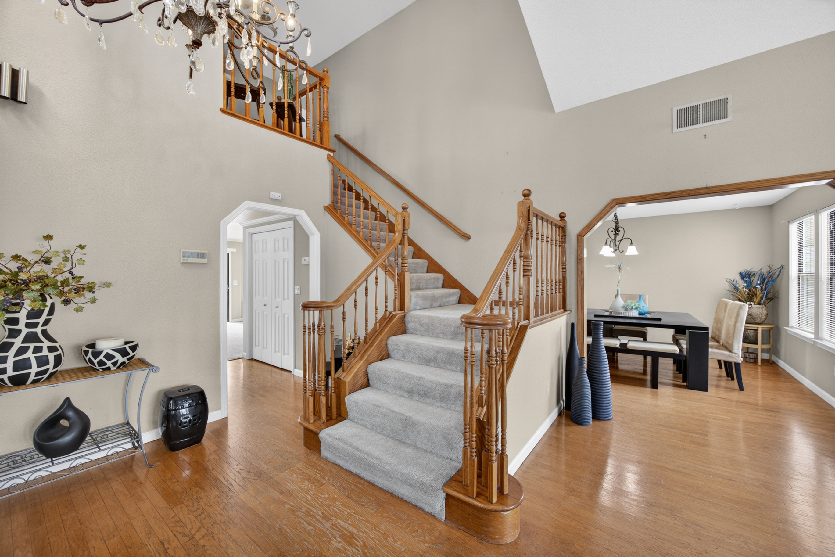  5112 Laguna Woods Drive, Elk Grove, CA 95758 - 物件實景