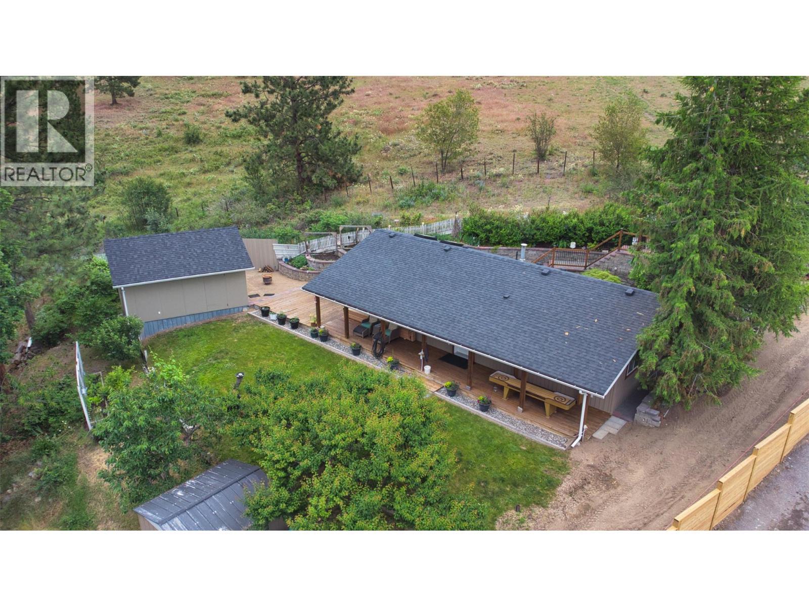 LAKE COUNTRY, British Columbia, V4V 1W7, CA, 2 Bedrooms Bedrooms, ,2 BathroomsBathrooms,Residential,For Sale,1950731