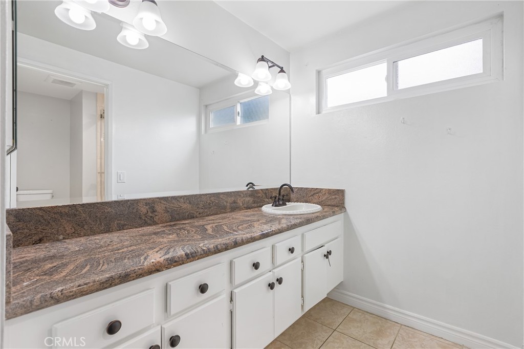 Irvine, California, 92604, United States, 3 Bedrooms Bedrooms, ,2 BathroomsBathrooms,Residential,For Sale,1903737