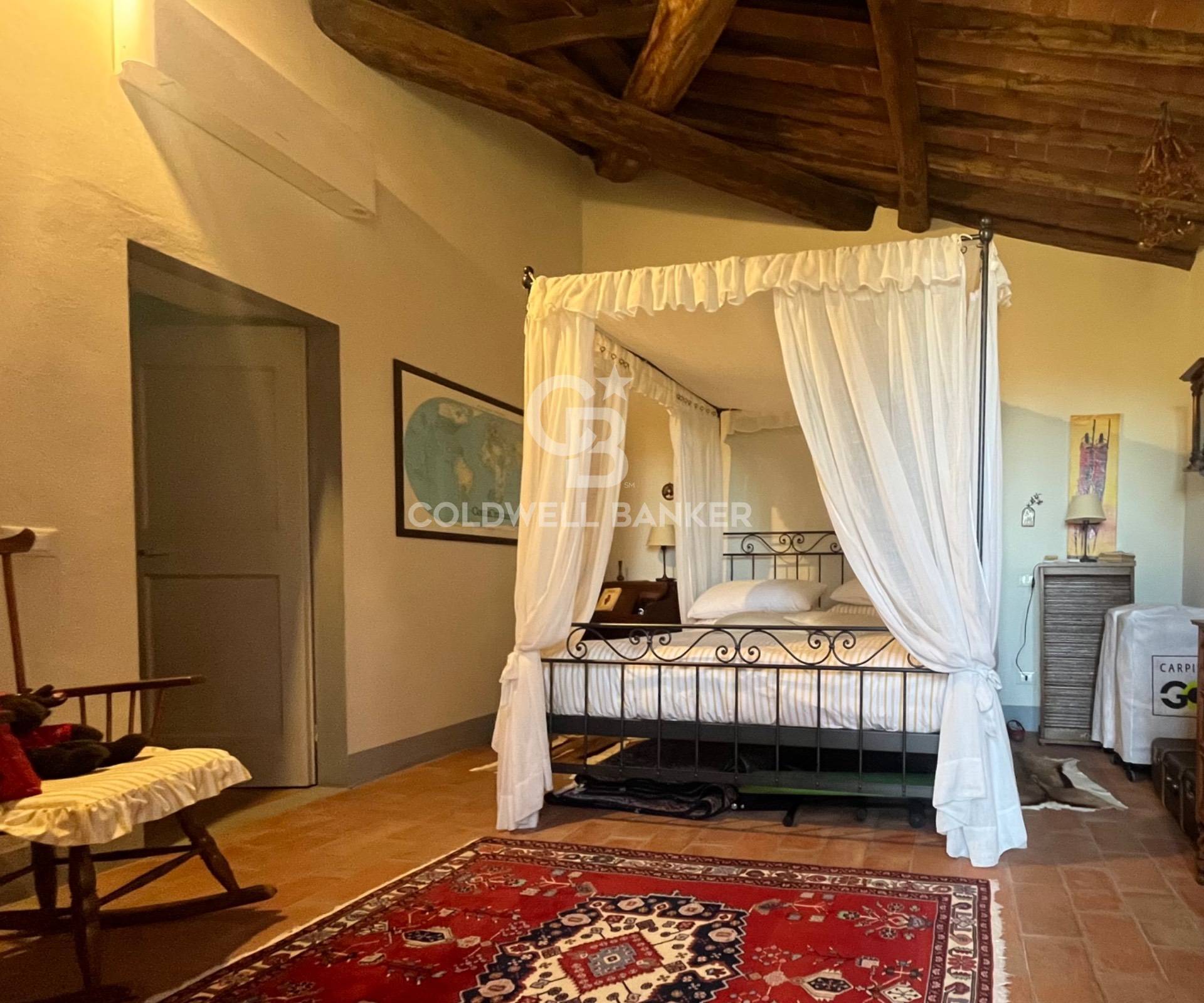 Massarosa, Lucca, 55054, IT, 3 Bedrooms Bedrooms, ,2 BathroomsBathrooms,Residential,For Sale,1829237