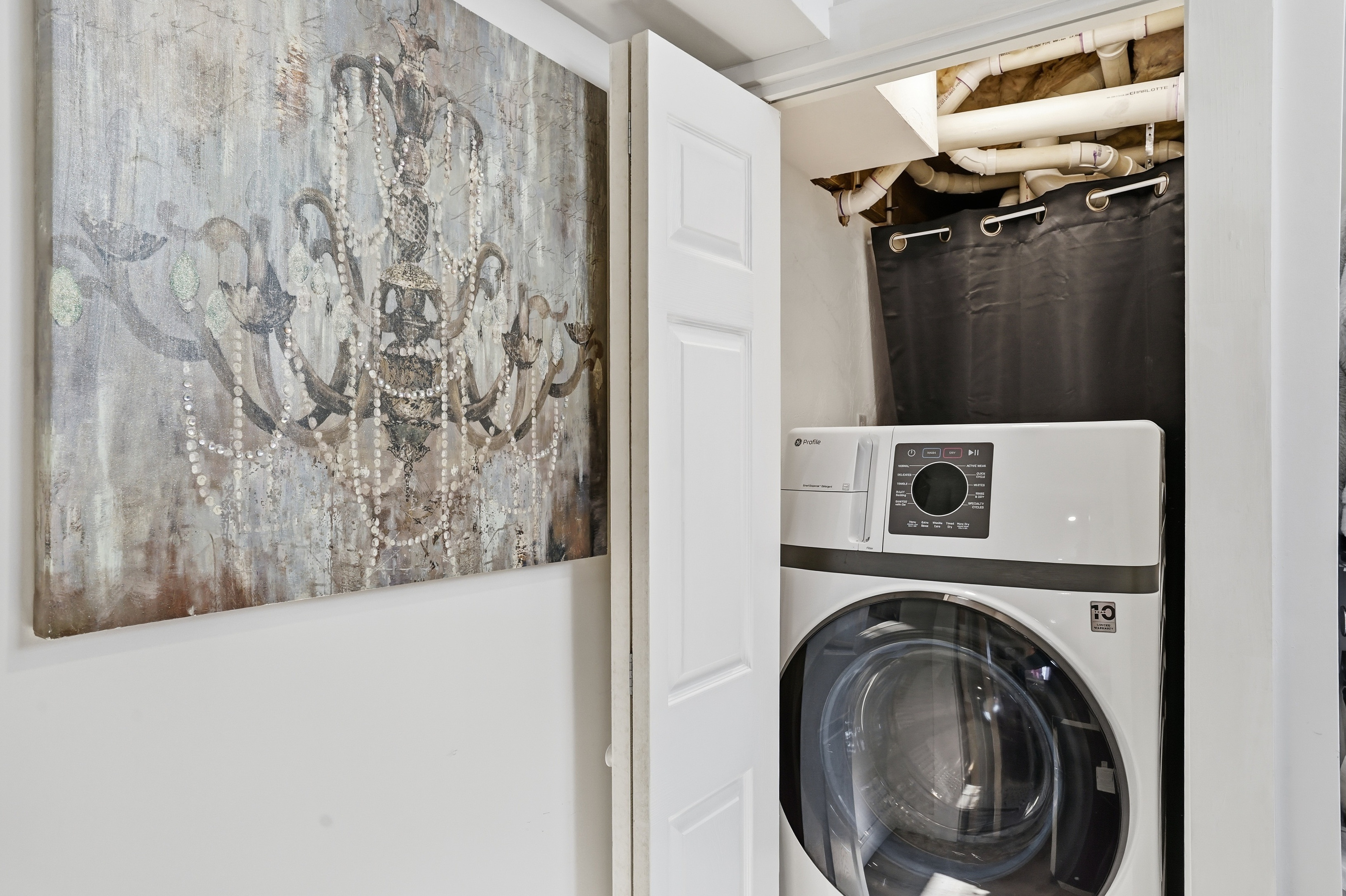  86 Ocean View Avenue, Swansea, MA, 02777 - 物件實景