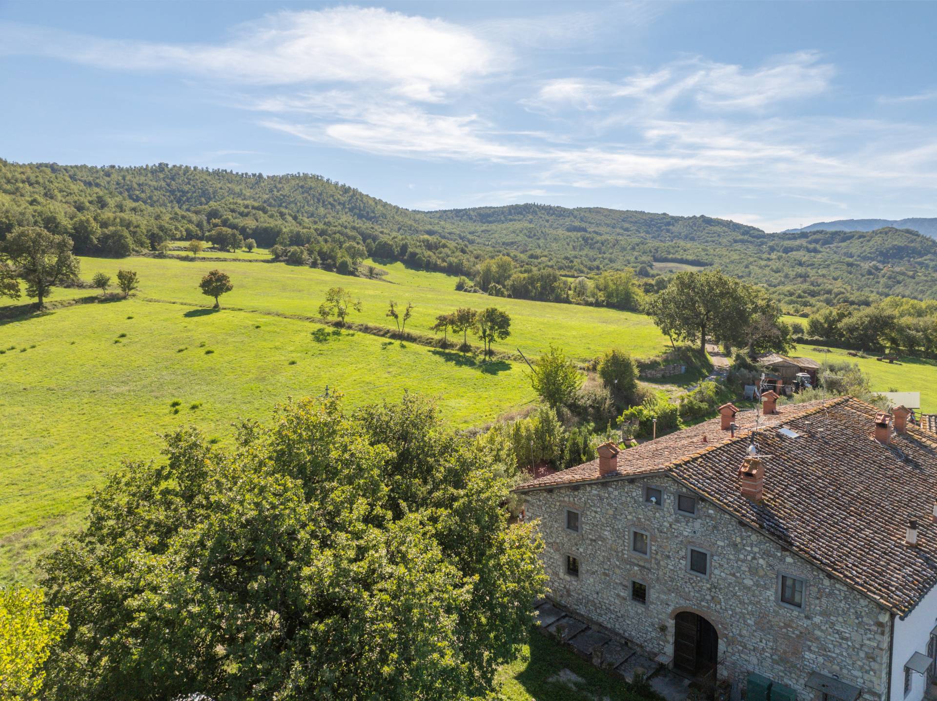Scarperia e San Piero, Firenze, IT, 4 Bedrooms Bedrooms, ,2 BathroomsBathrooms,Residential,For Sale,1965357