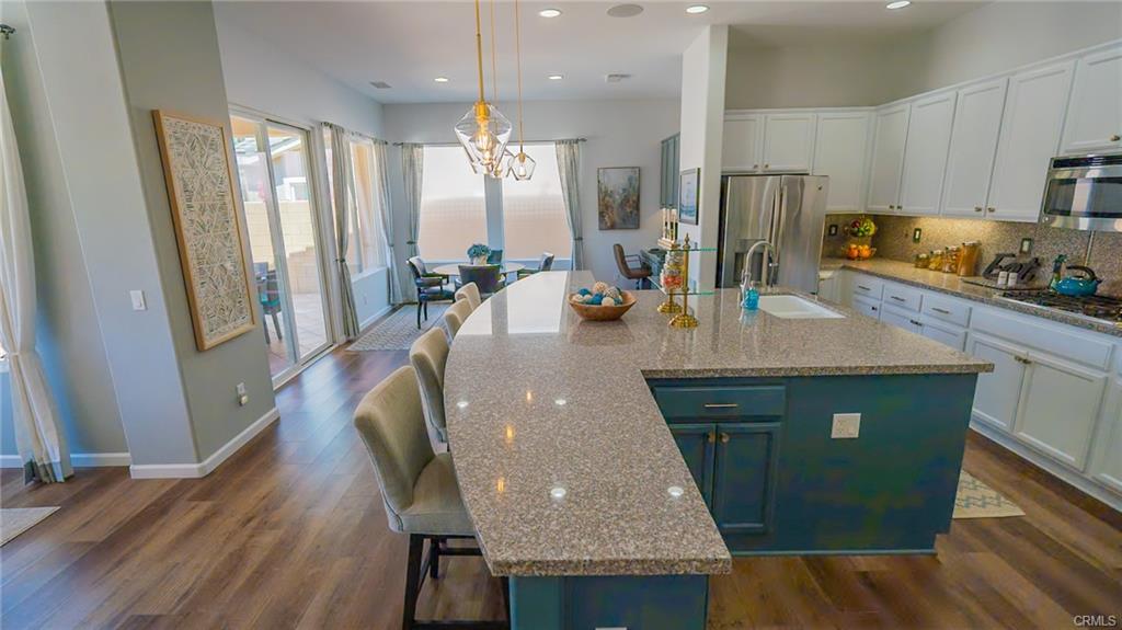 La Qunita, California, 92253, United States, 2 Bedrooms Bedrooms, ,3 BathroomsBathrooms,Residential,For Sale,1836013