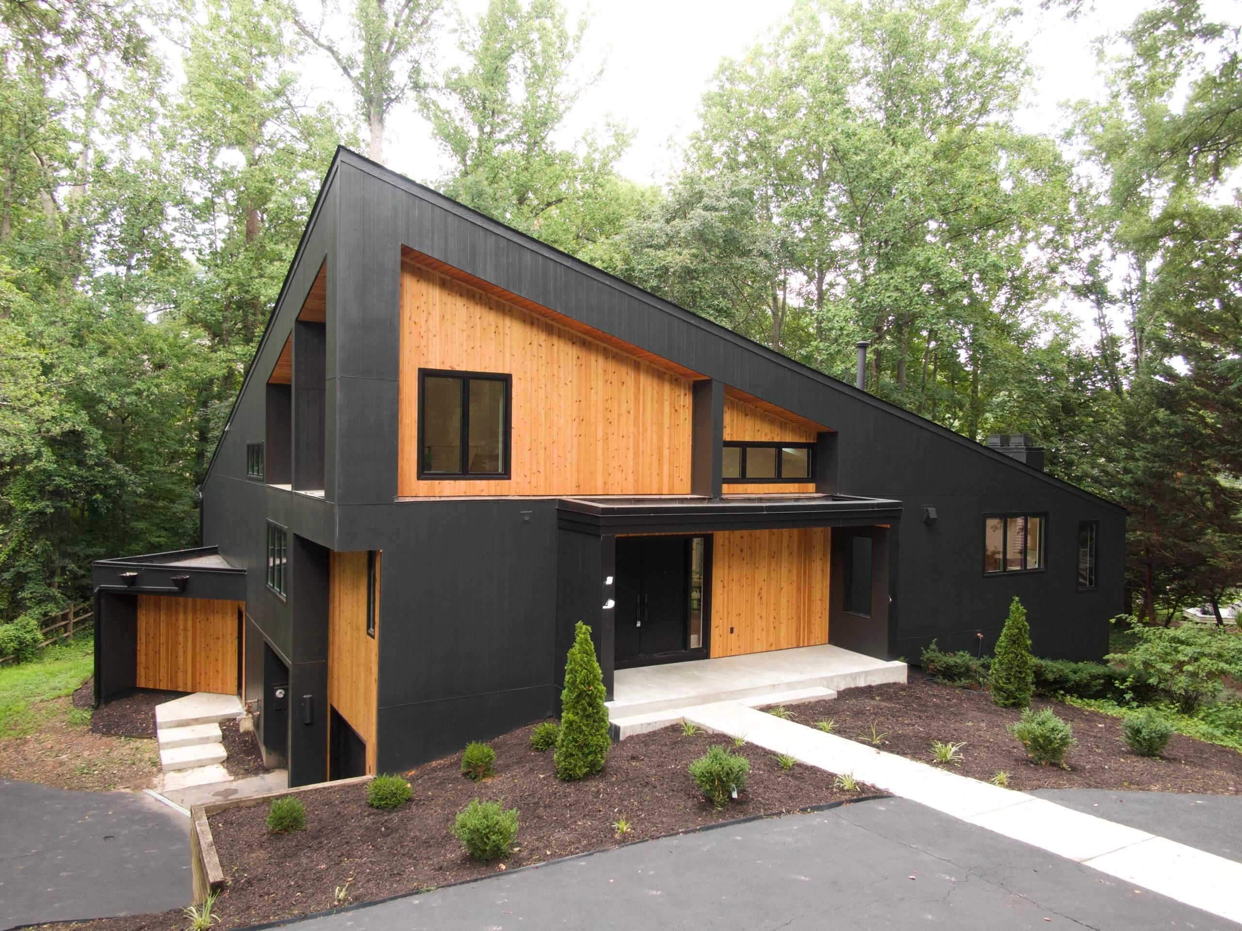  11582 Greenwich Point Road, Reston, VA, 20194 - 物件實景