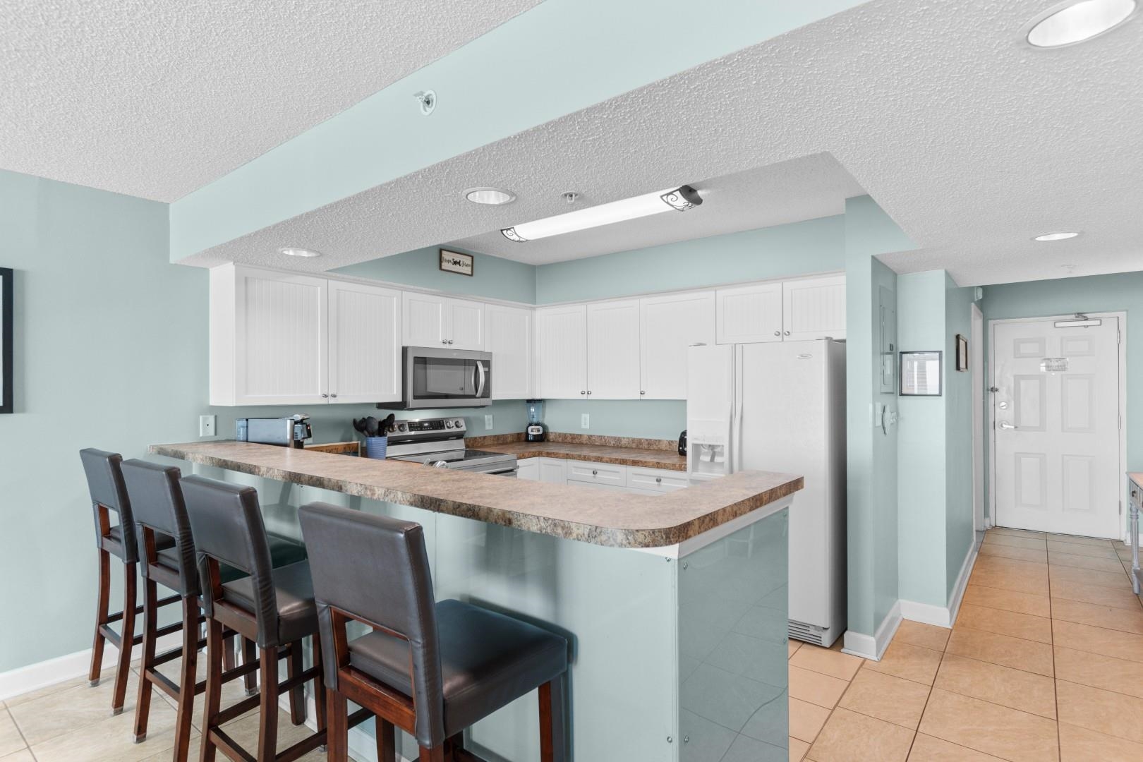 North Myrtle Beach, South Carolina, 29582, United States, 3 Bedrooms Bedrooms, ,3 BathroomsBathrooms,Residential,For Sale,2040500