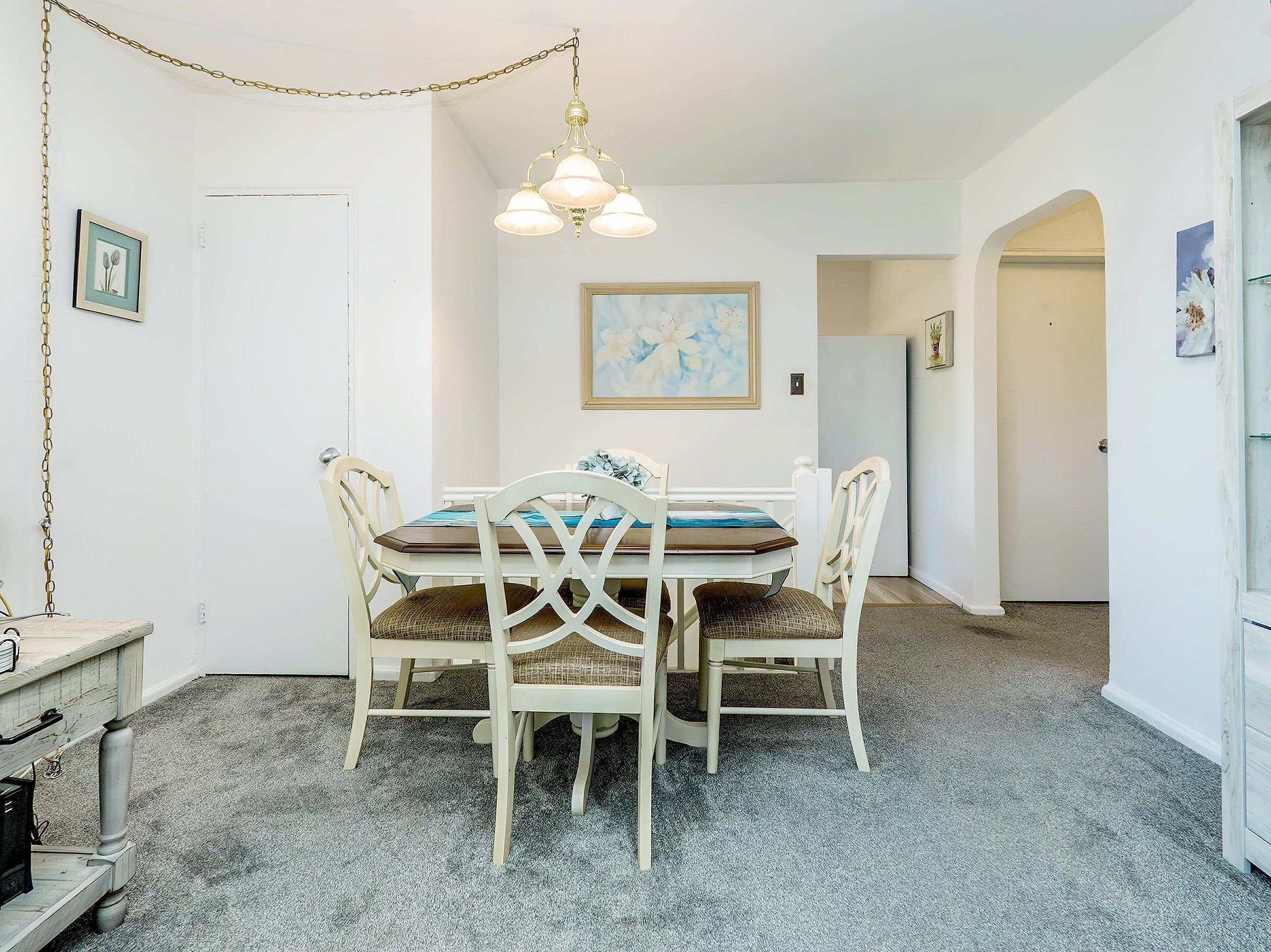  220-10 75th Avenue, Oakland Gardens, NY, 11364 - 物件實景