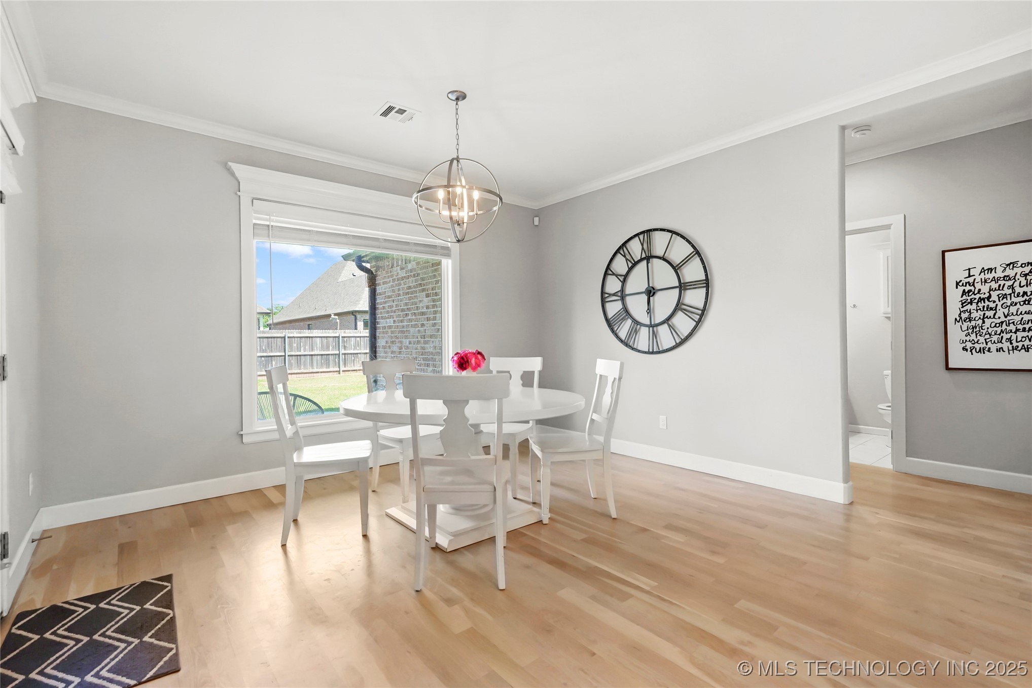 Bixby, Oklahoma, 74008, United States, 5 Bedrooms Bedrooms, ,4 BathroomsBathrooms,Residential,For Sale,1817544